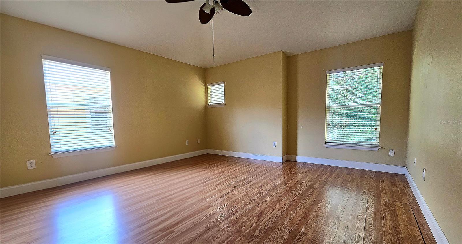 2921 PINE OAK TRL, SANFORD, FL — photo 16