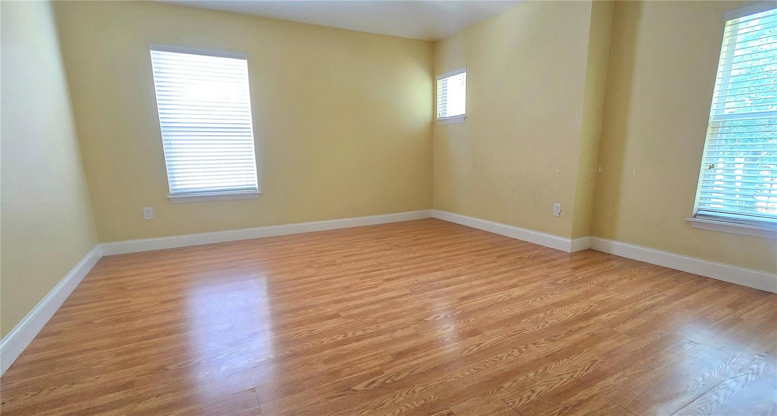 2921 PINE OAK TRL, SANFORD, FL — photo 17
