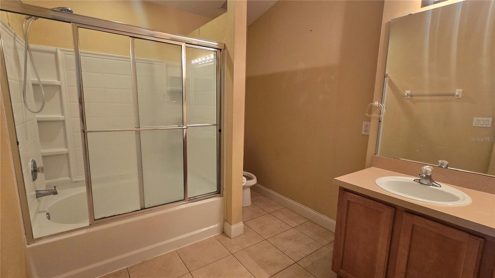 2921 PINE OAK TRL, SANFORD, FL — photo 18