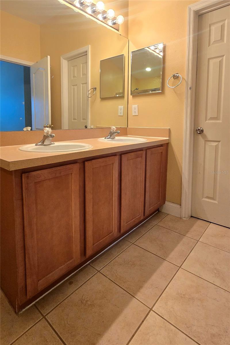 2921 PINE OAK TRL, SANFORD, FL — photo 19
