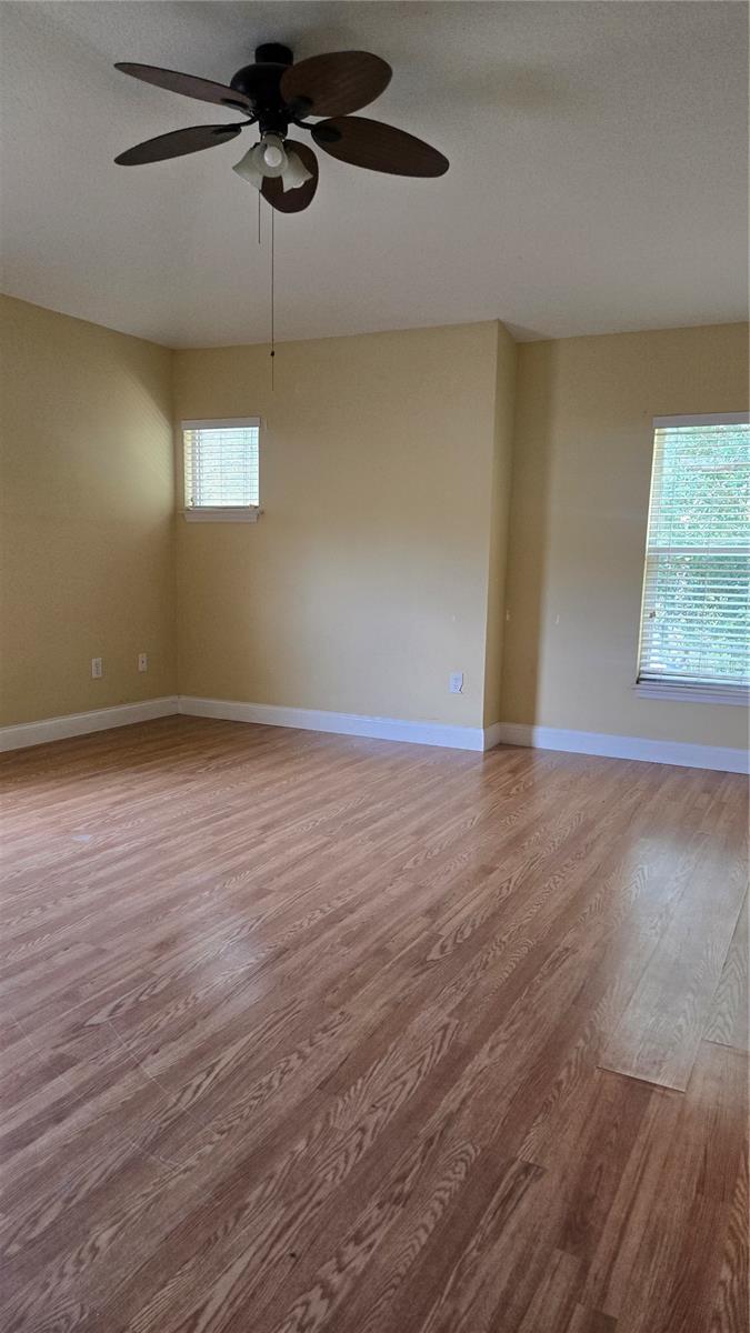 2921 PINE OAK TRL, SANFORD, FL — photo 20