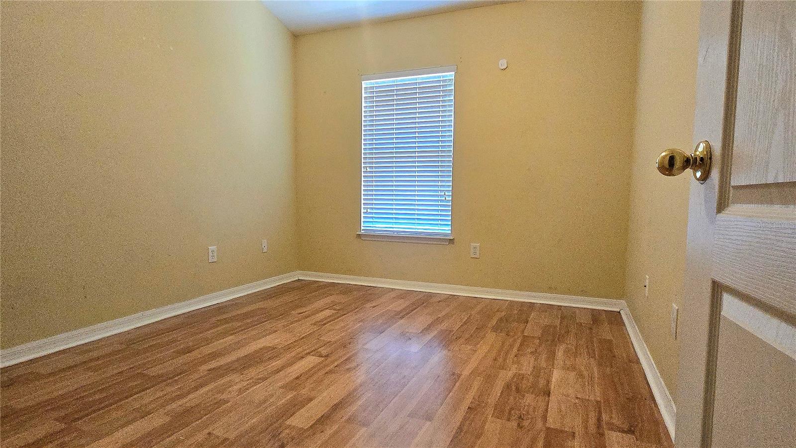 2921 PINE OAK TRL, SANFORD, FL — photo 21