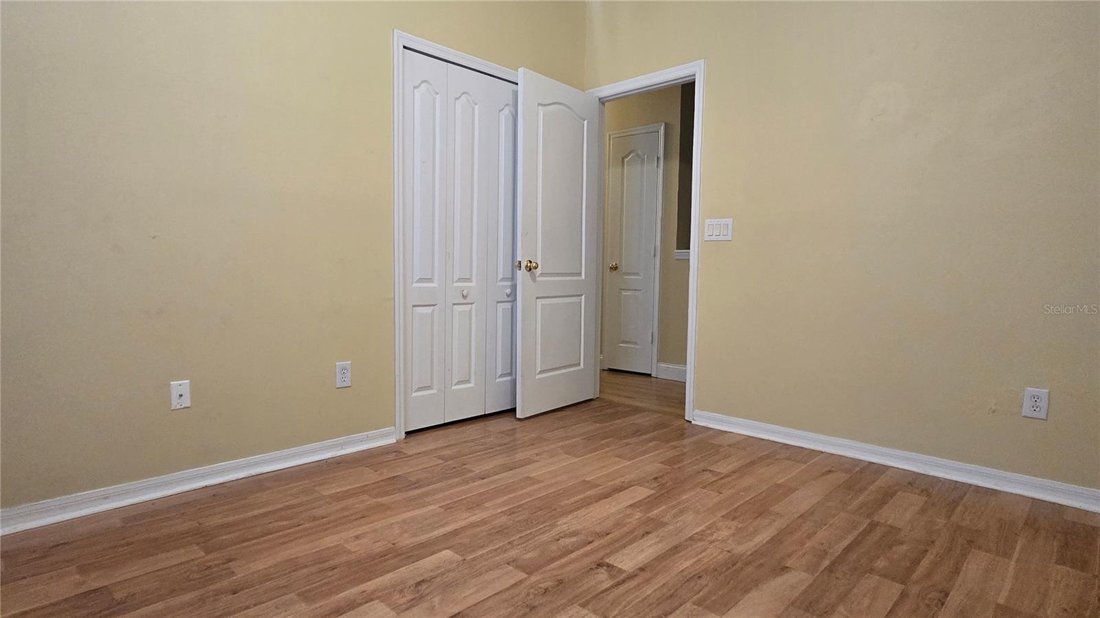 2921 PINE OAK TRL, SANFORD, FL — photo 22