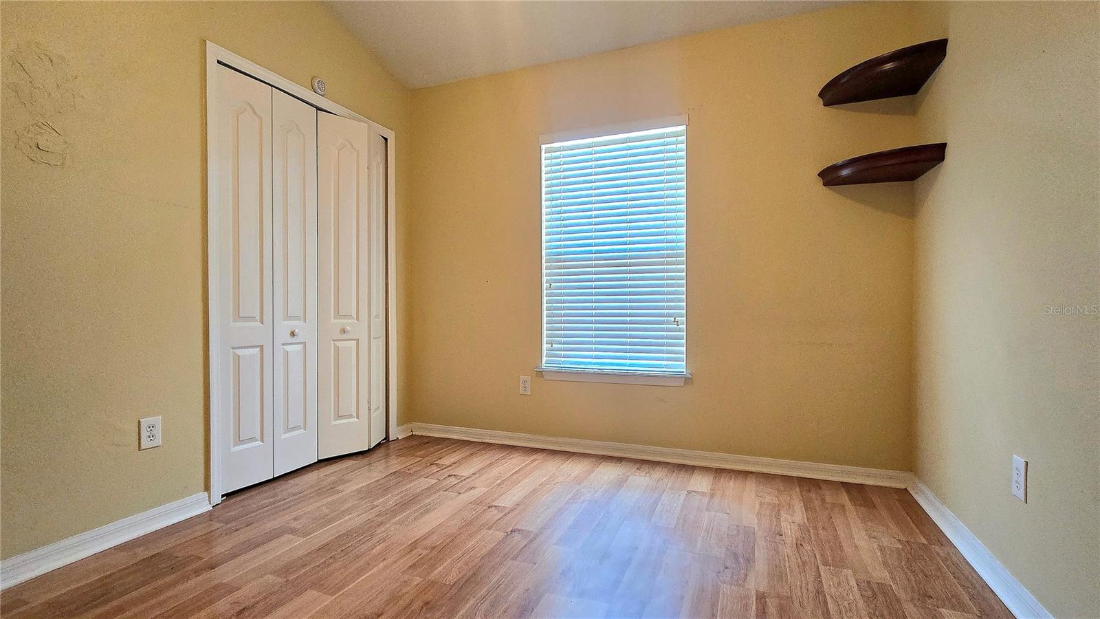2921 PINE OAK TRL, SANFORD, FL — photo 23