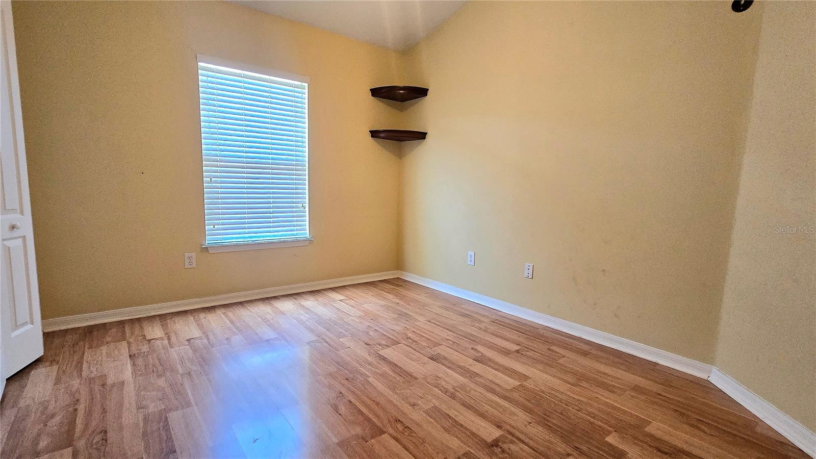2921 PINE OAK TRL, SANFORD, FL — photo 24