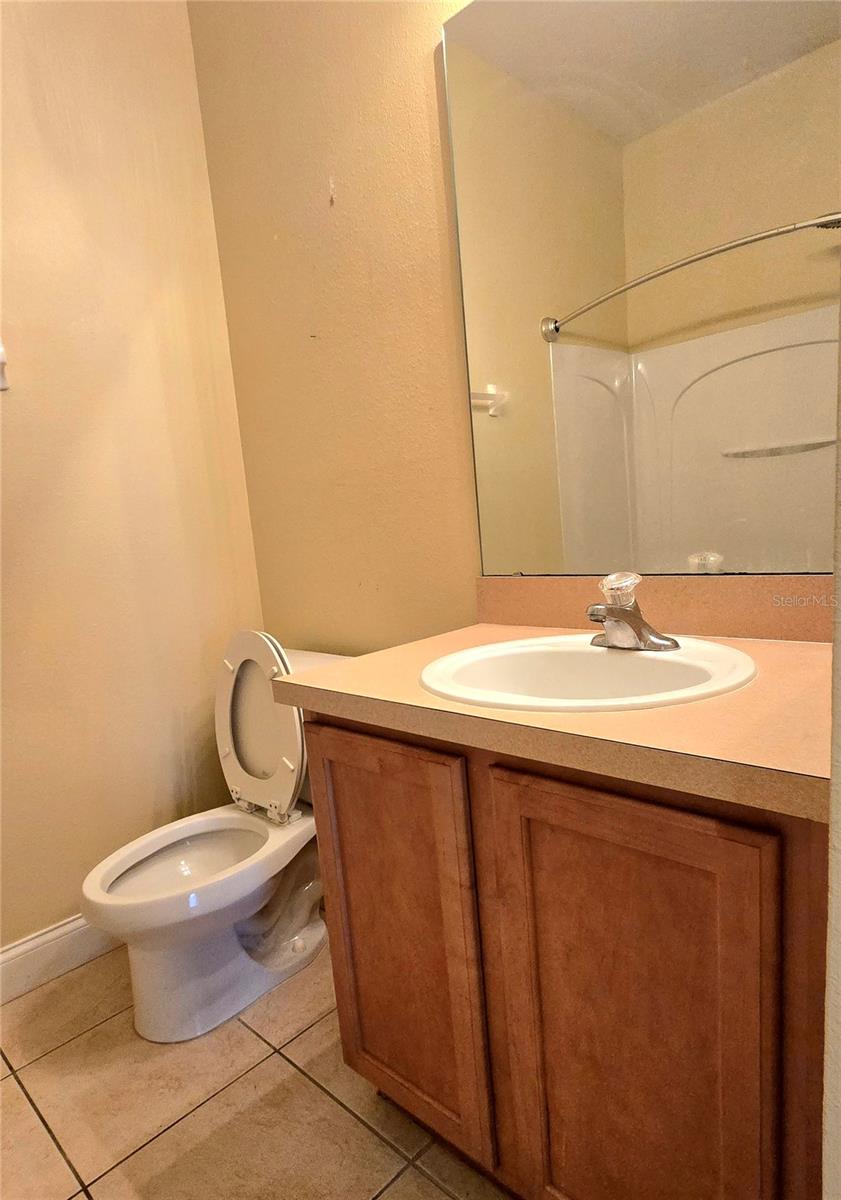 2921 PINE OAK TRL, SANFORD, FL — photo 25
