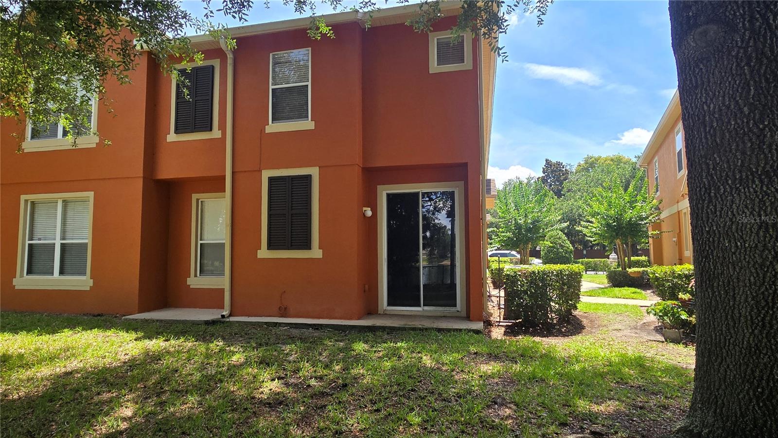 2921 PINE OAK TRL, SANFORD, FL — photo 26