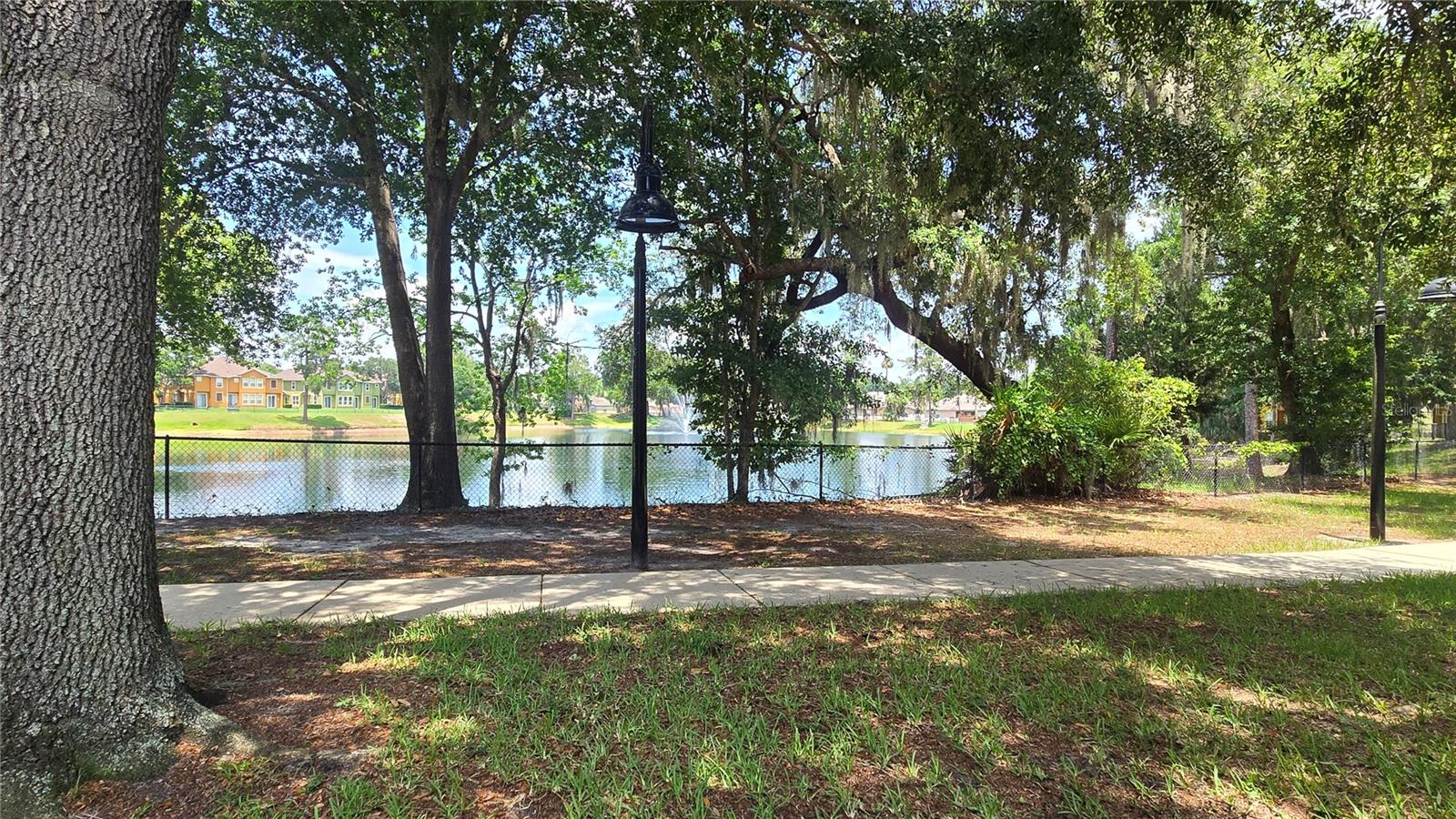 2921 PINE OAK TRL, SANFORD, FL — photo 27
