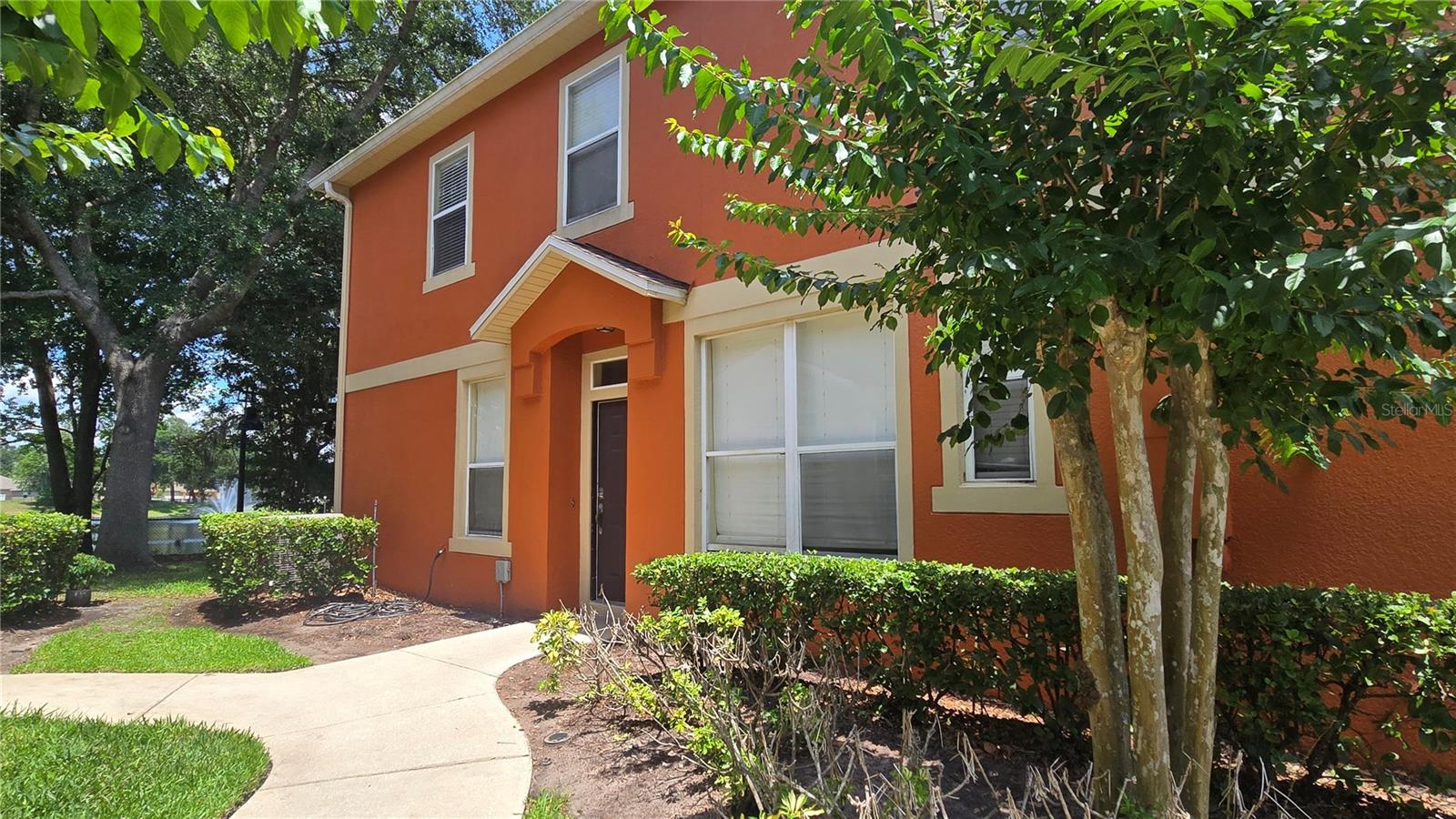 2921 PINE OAK TRL, SANFORD, FL — photo 28