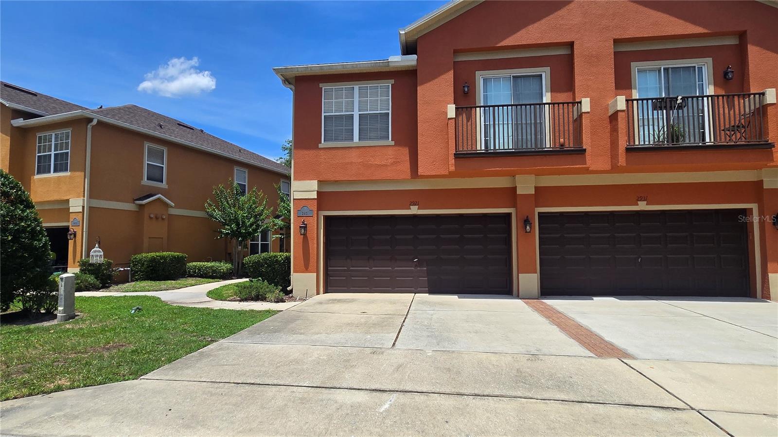 2921 PINE OAK TRL, SANFORD, FL — photo 29