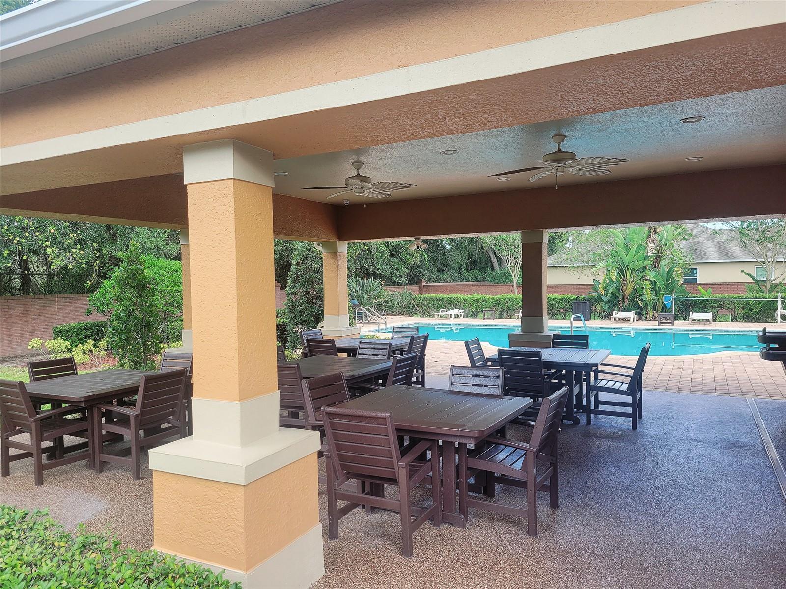2921 PINE OAK TRL, SANFORD, FL — photo 31