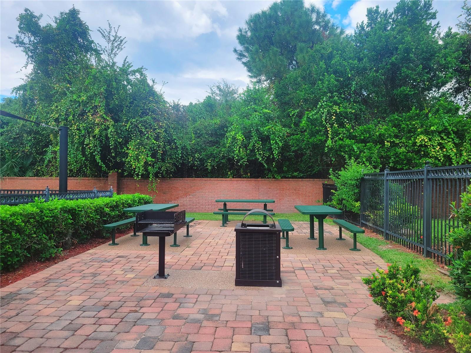 2921 PINE OAK TRL, SANFORD, FL — photo 32