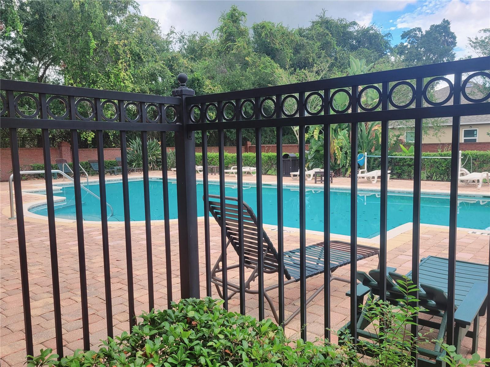 2921 PINE OAK TRL, SANFORD, FL — photo 34