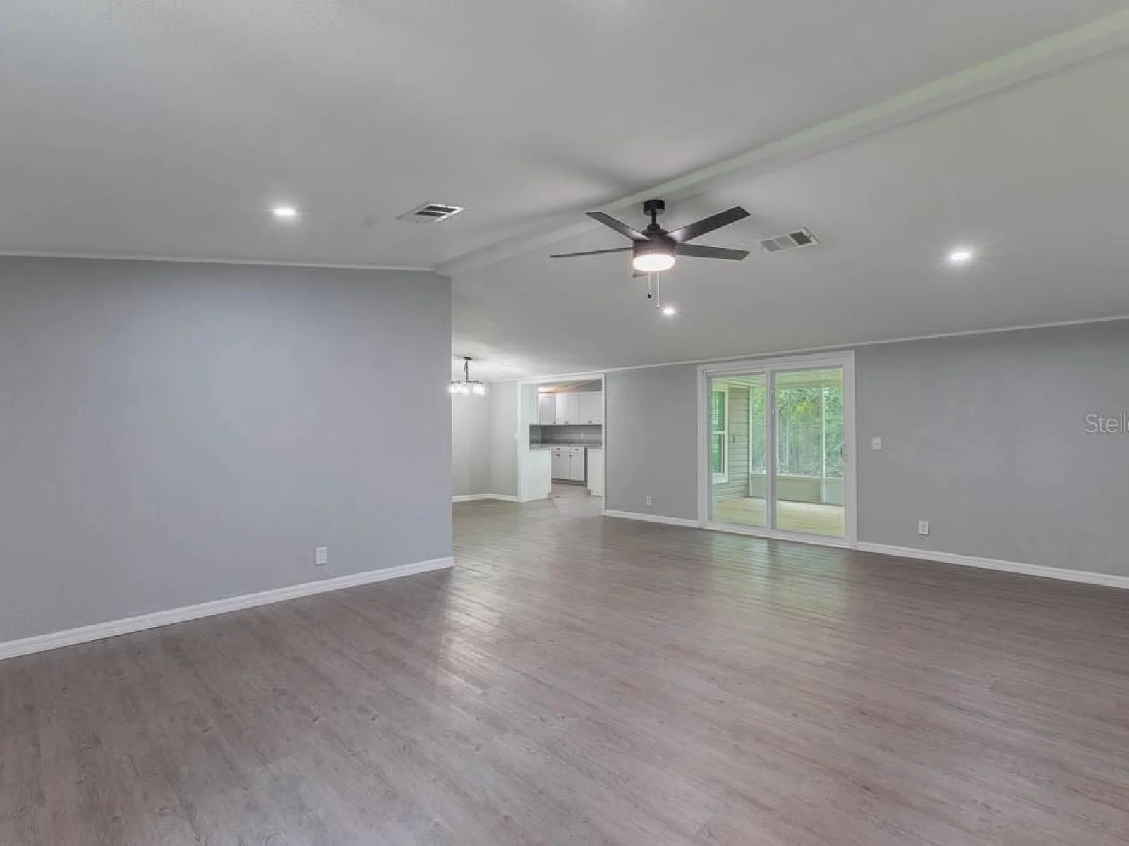 44645 TWILIGHT TRL, DELAND, FL — photo 15