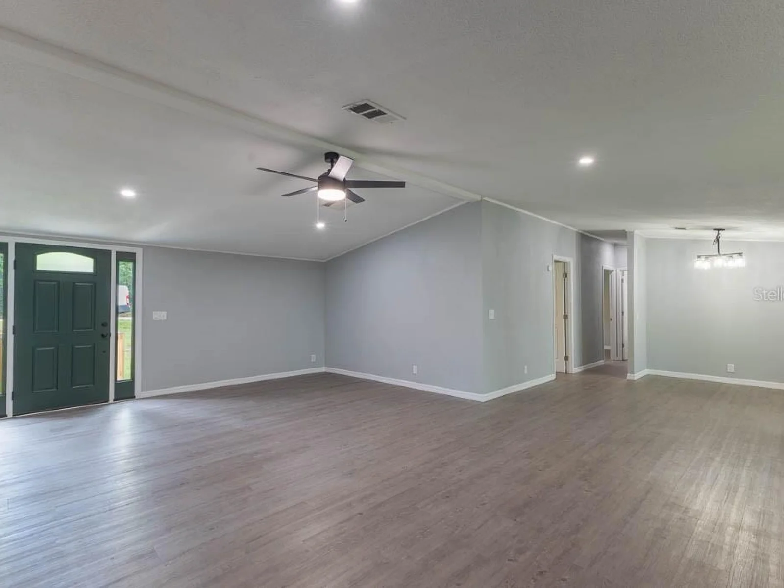 44645 TWILIGHT TRL, DELAND, FL — photo 16