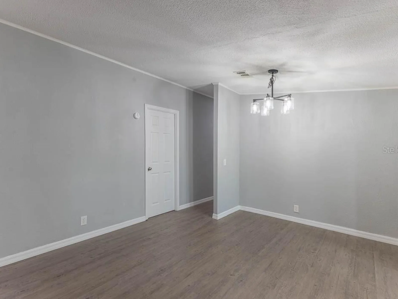 44645 TWILIGHT TRL, DELAND, FL — photo 20