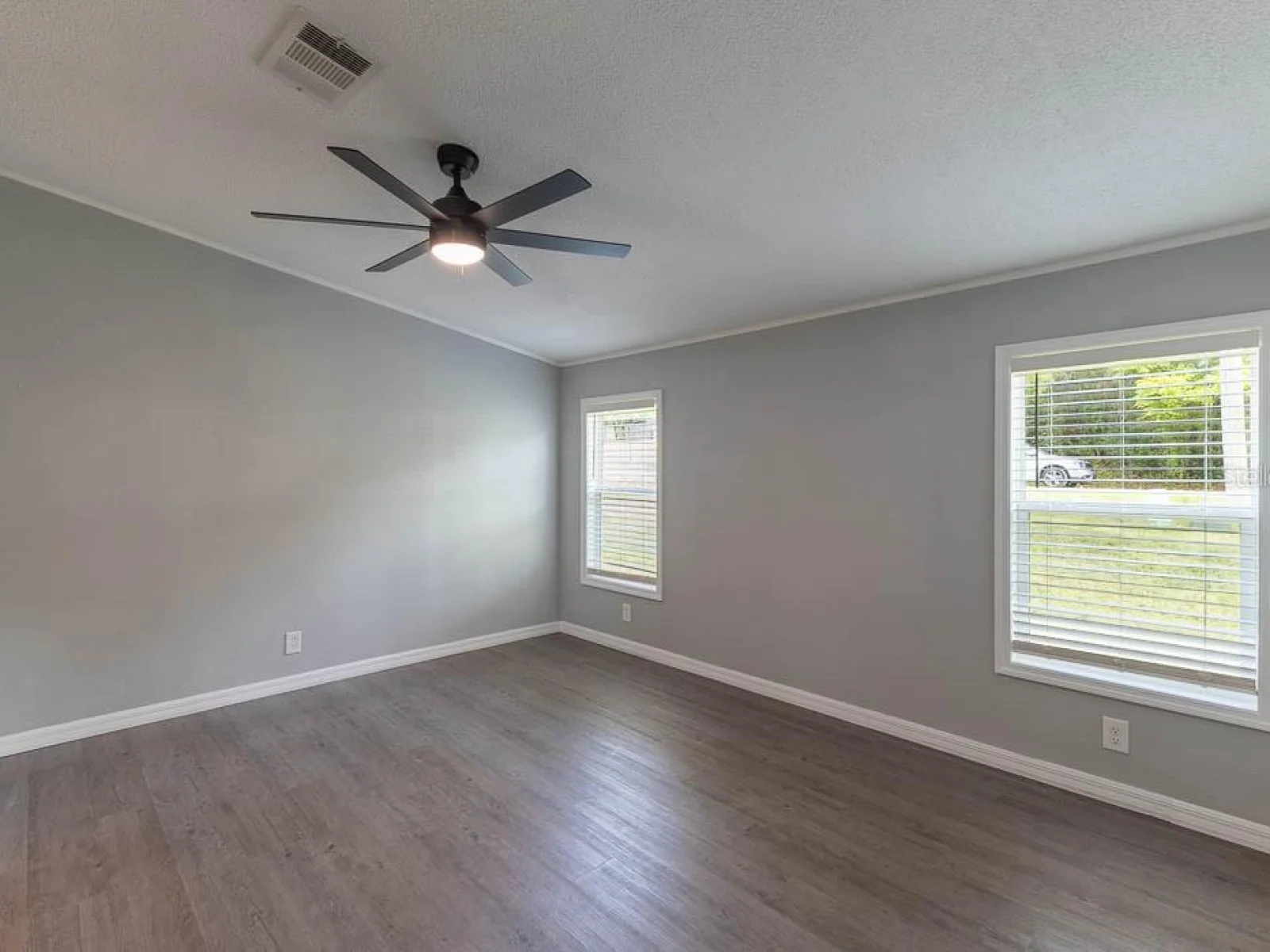 44645 TWILIGHT TRL, DELAND, FL — photo 32