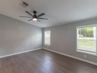 44645 TWILIGHT TRL — photo 32