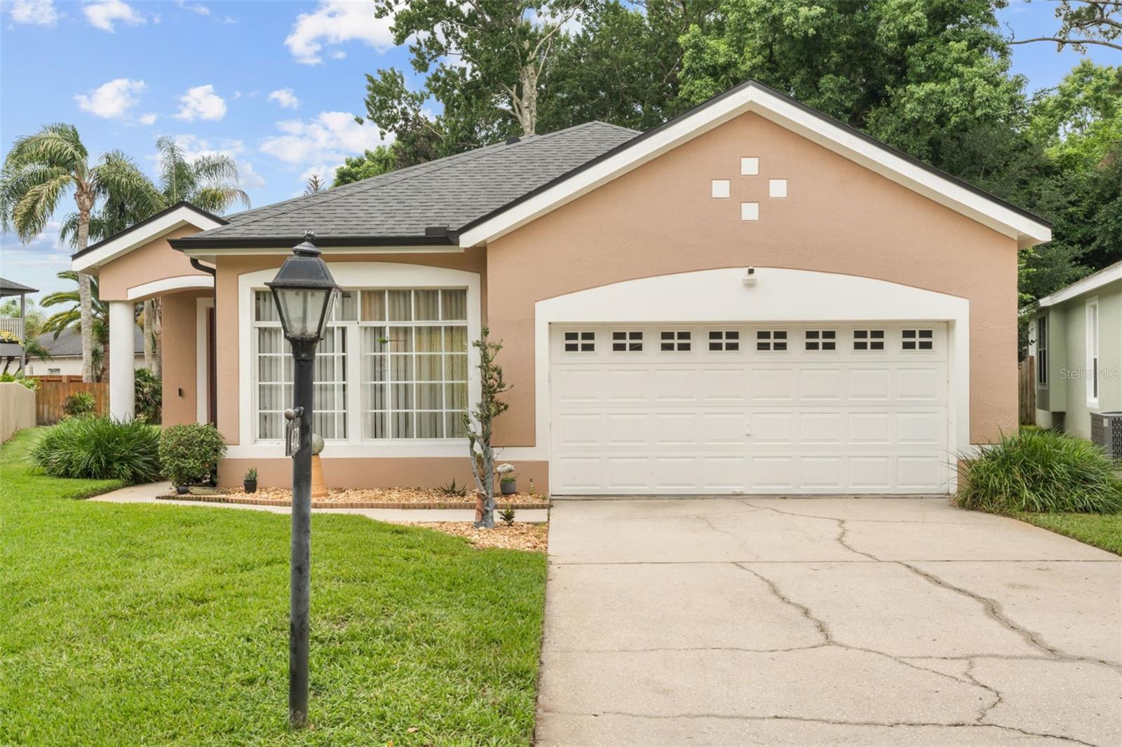 472 DEWARS CT, WINTER SPRINGS, FL