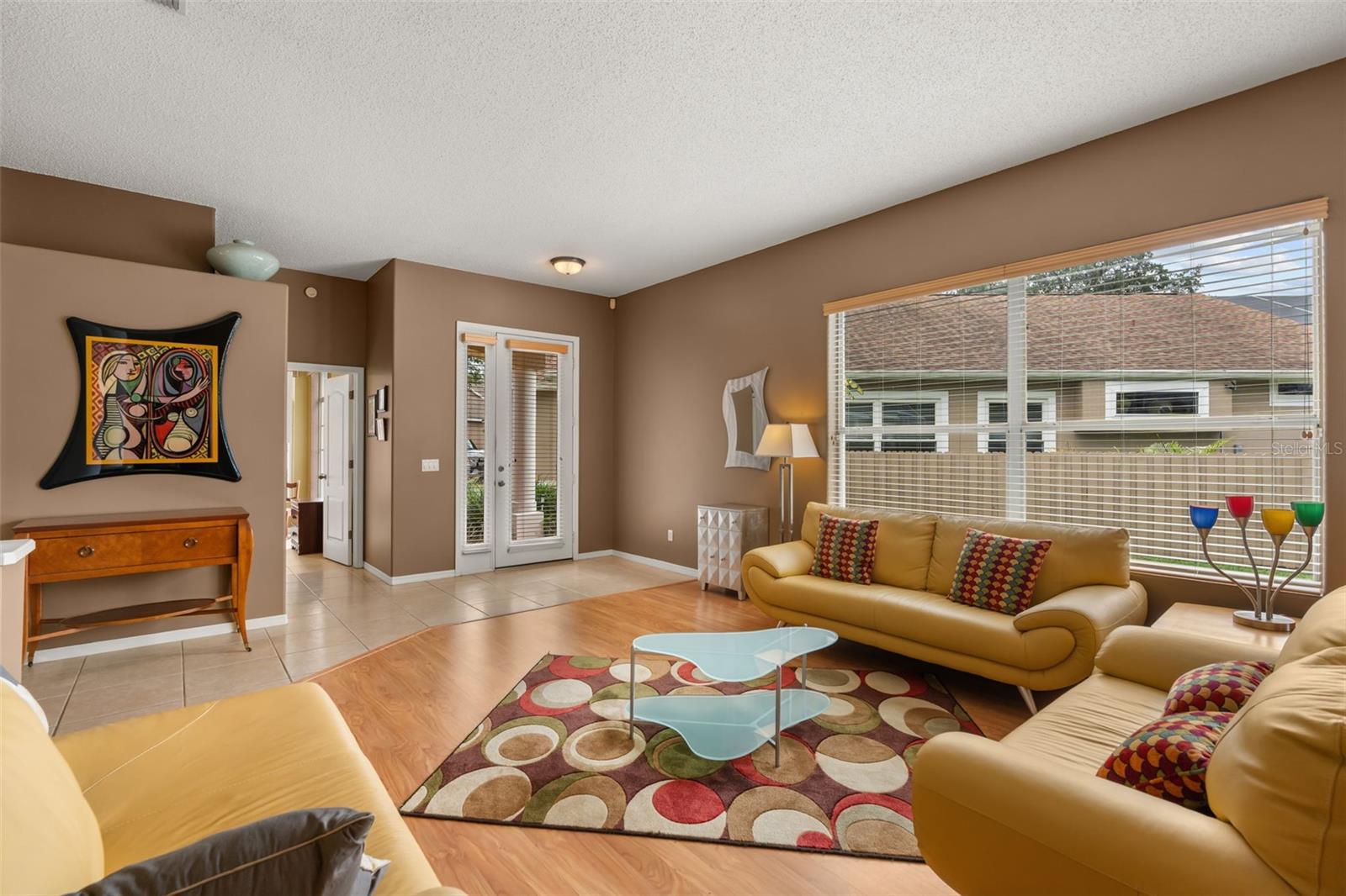 472 DEWARS CT, WINTER SPRINGS, FL — photo 3