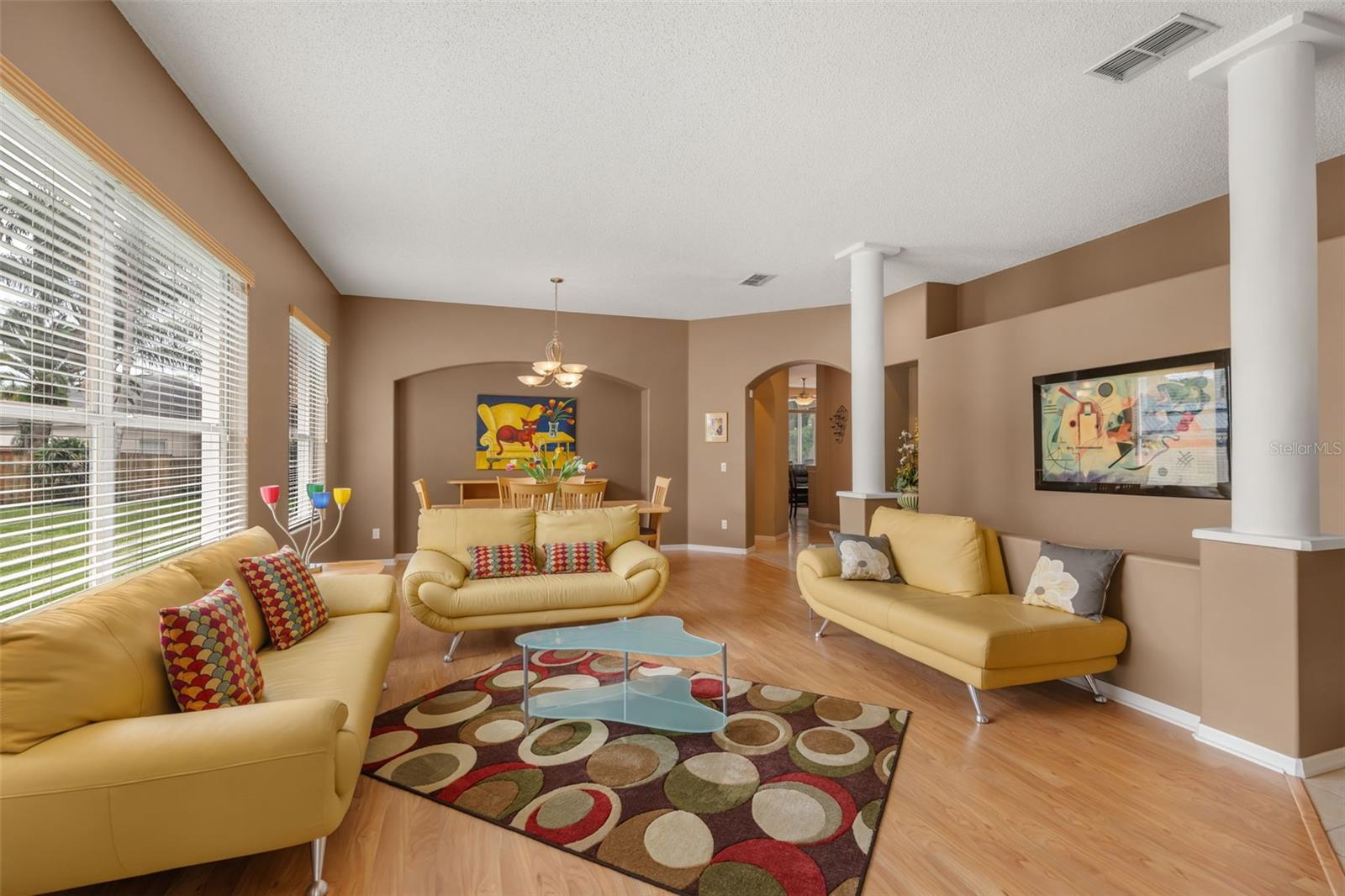 472 DEWARS CT, WINTER SPRINGS, FL — photo 4