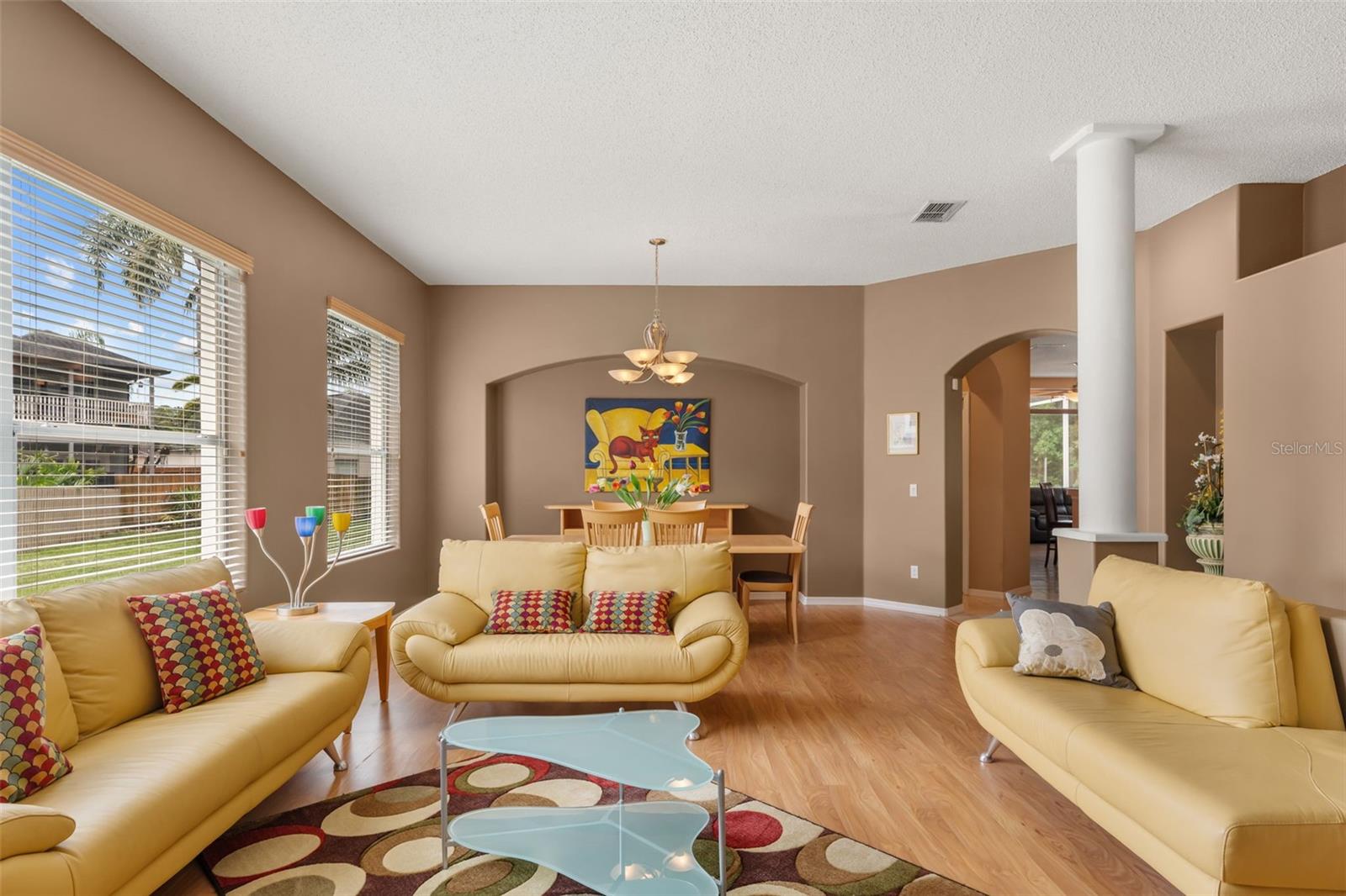 472 DEWARS CT, WINTER SPRINGS, FL — photo 5