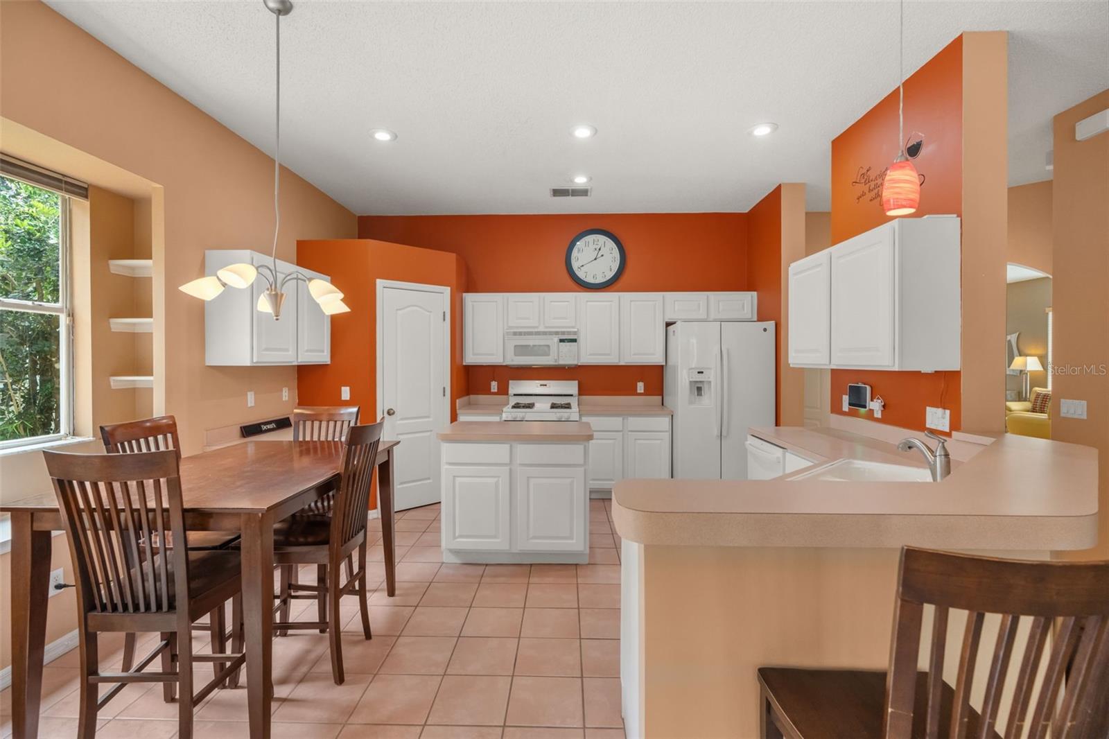 472 DEWARS CT, WINTER SPRINGS, FL — photo 8