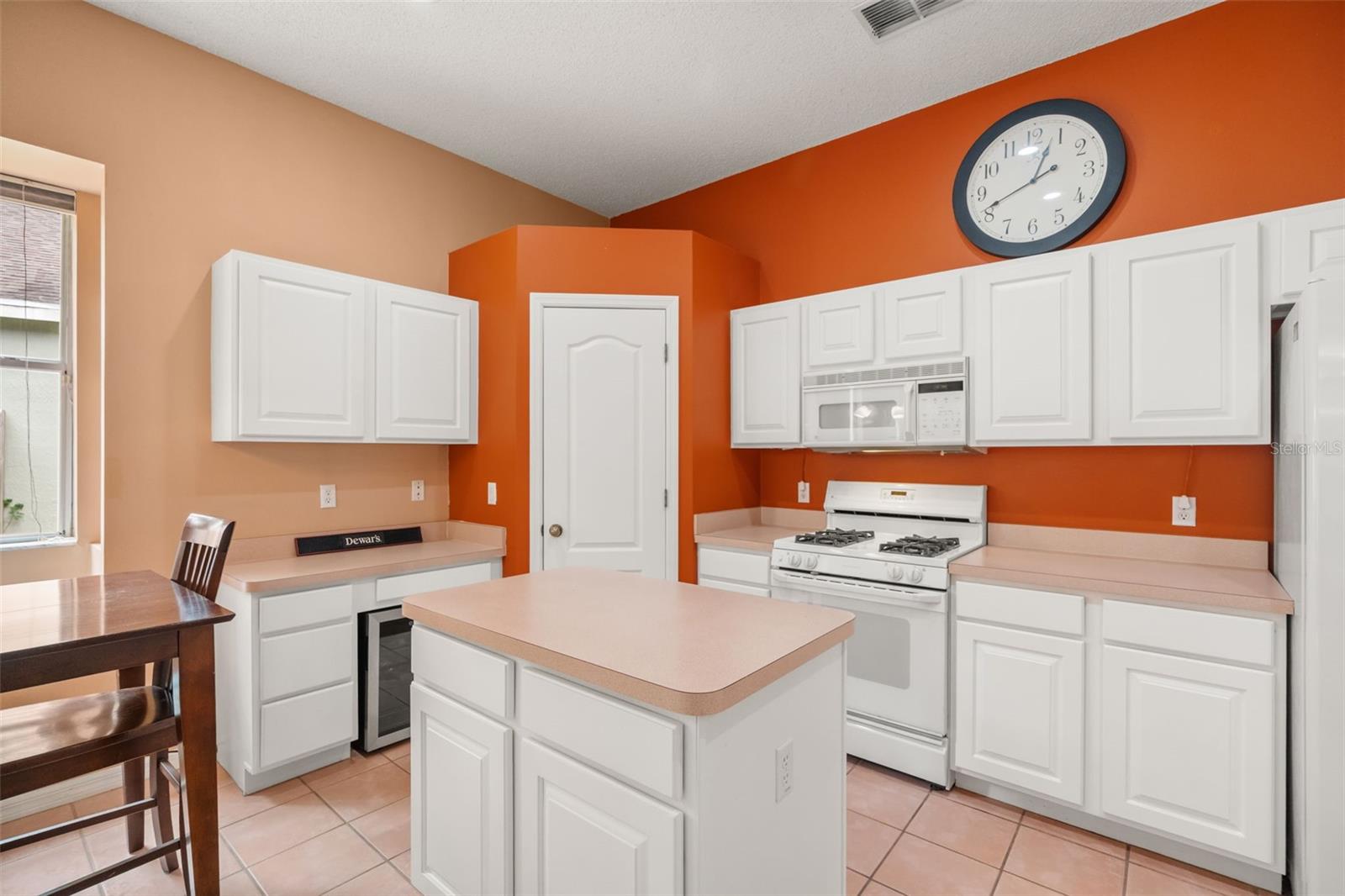 472 DEWARS CT, WINTER SPRINGS, FL — photo 9