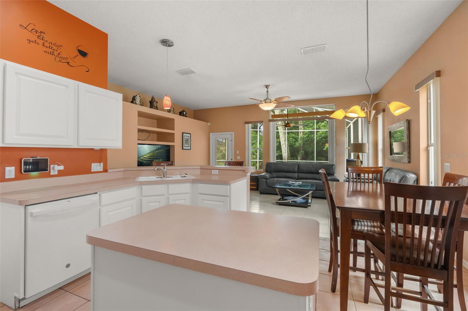 472 DEWARS CT, WINTER SPRINGS, FL — photo 10