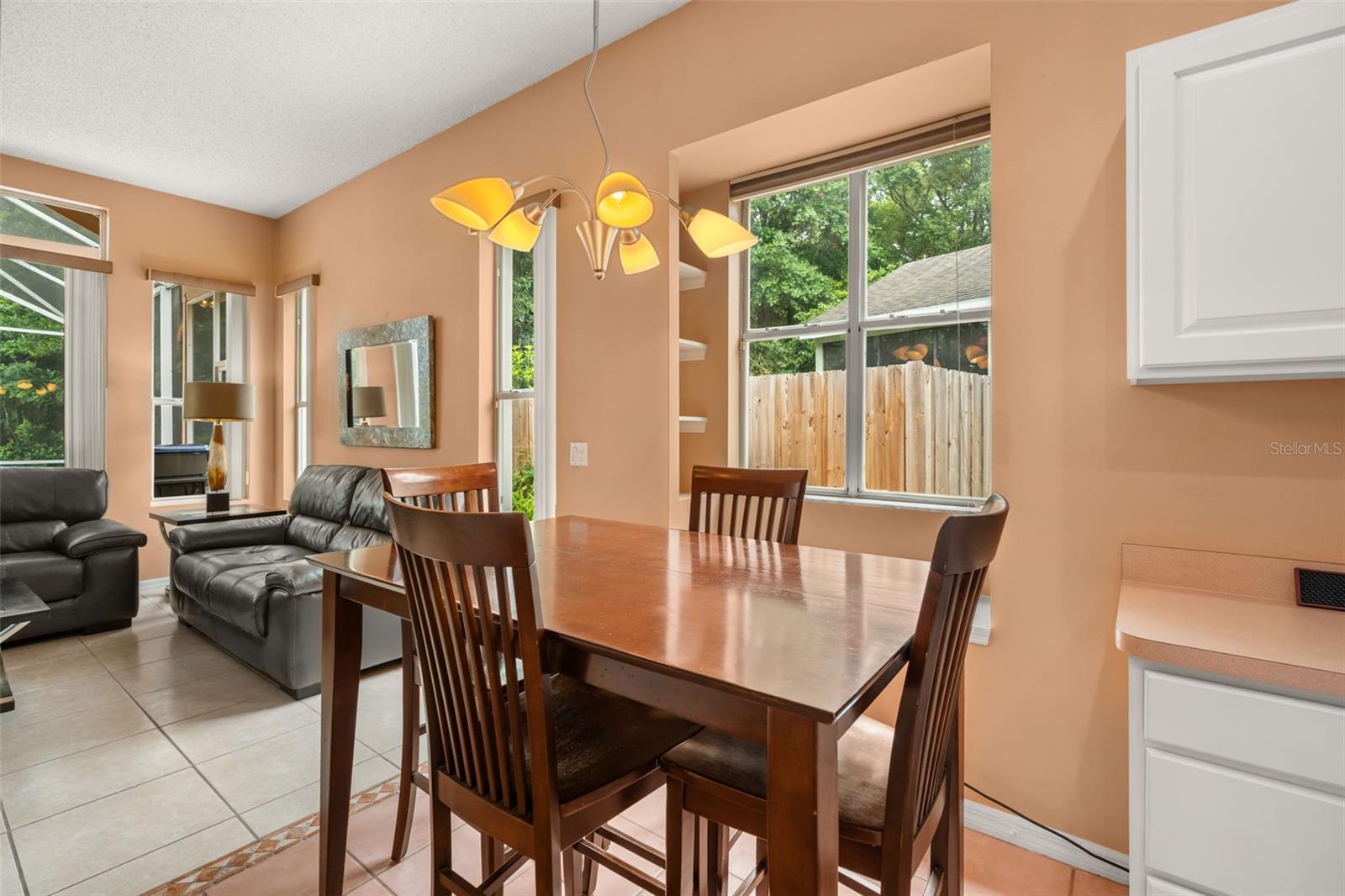 472 DEWARS CT, WINTER SPRINGS, FL — photo 11