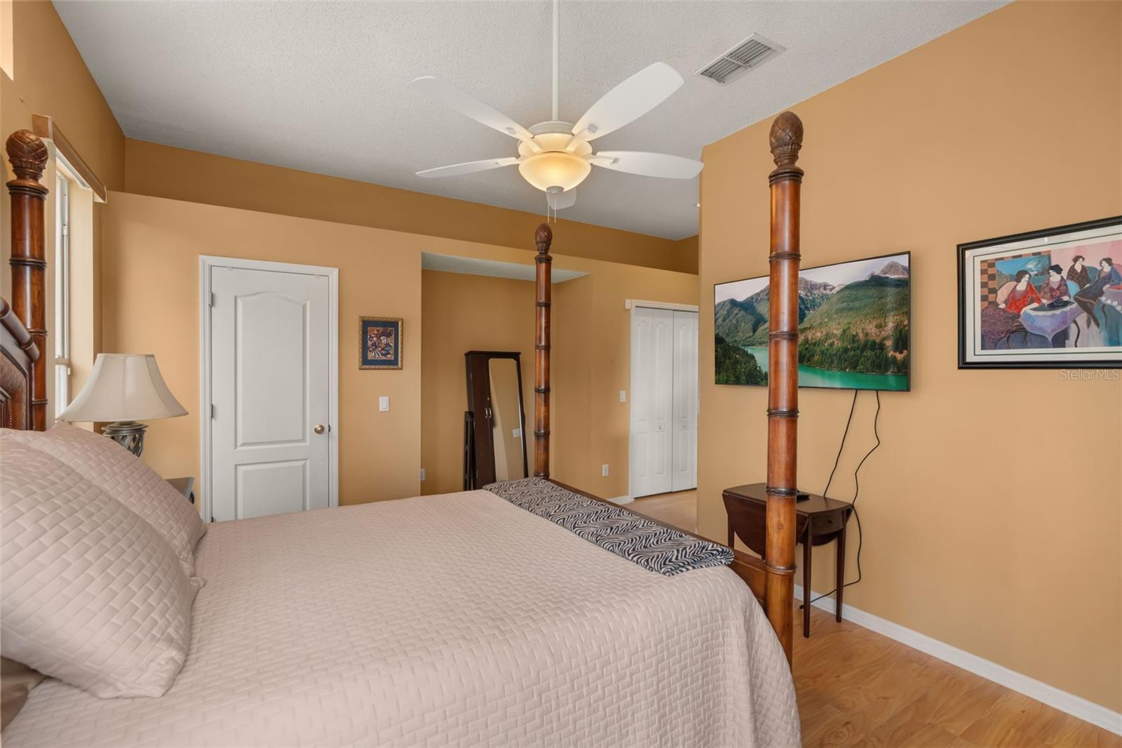472 DEWARS CT, WINTER SPRINGS, FL — photo 13