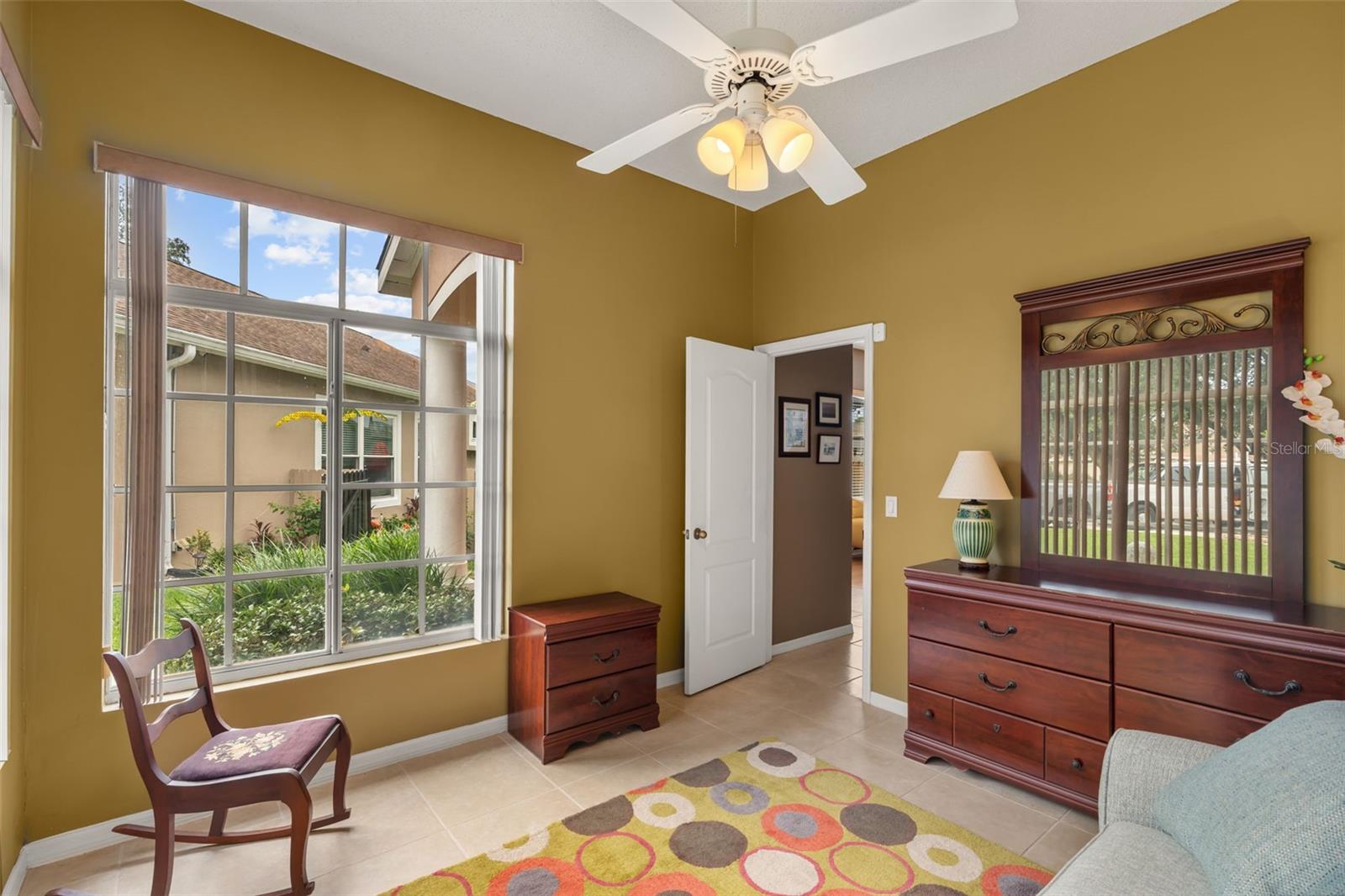 472 DEWARS CT, WINTER SPRINGS, FL — photo 17