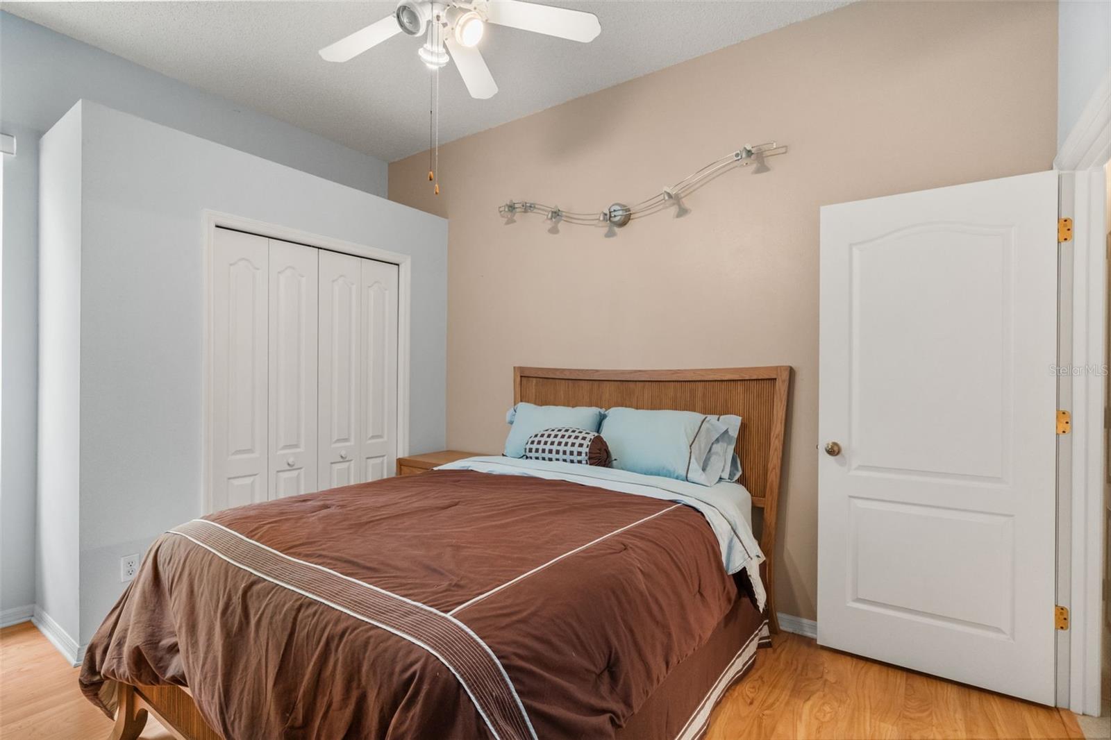 472 DEWARS CT, WINTER SPRINGS, FL — photo 18