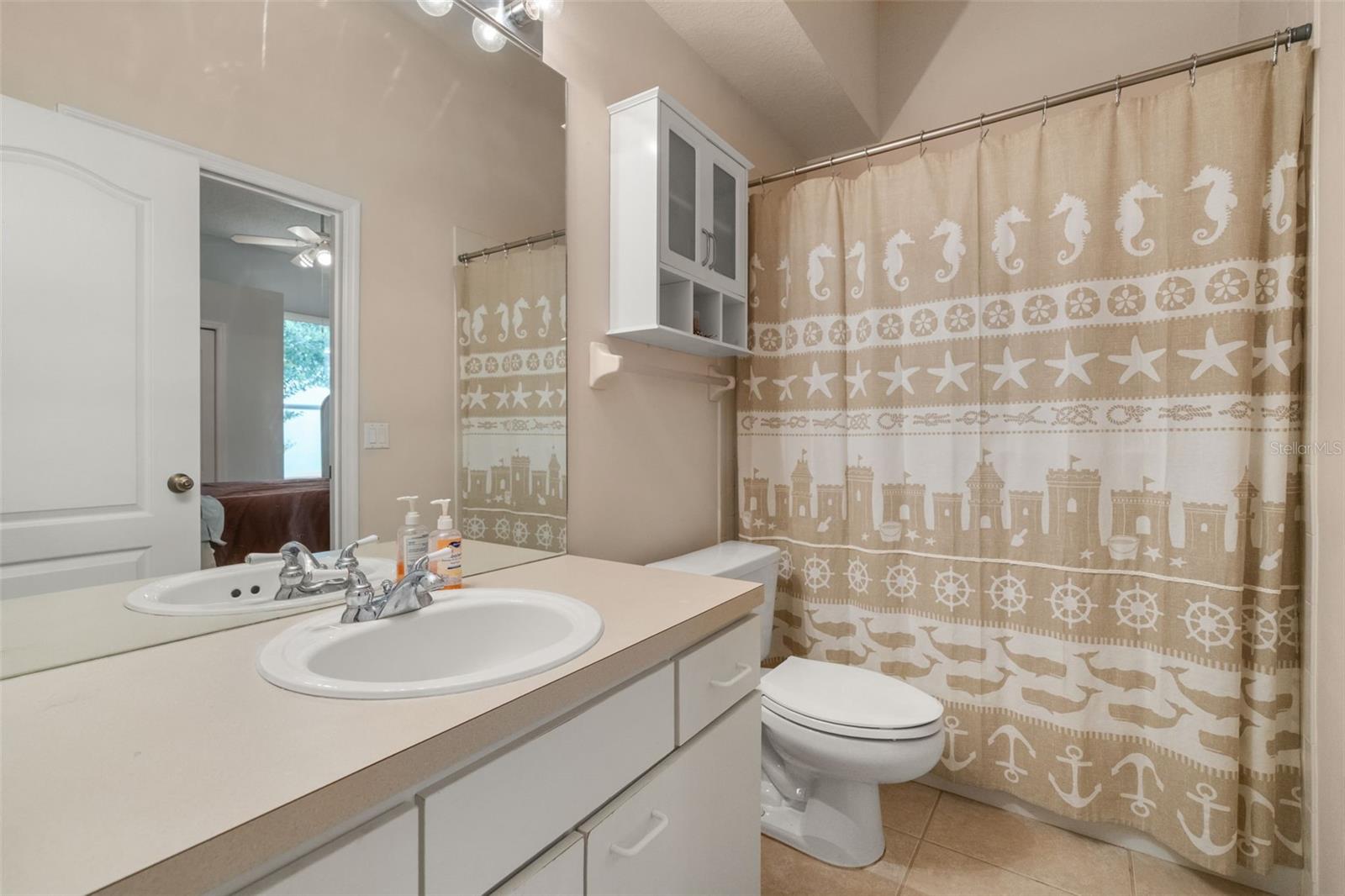 472 DEWARS CT, WINTER SPRINGS, FL — photo 20