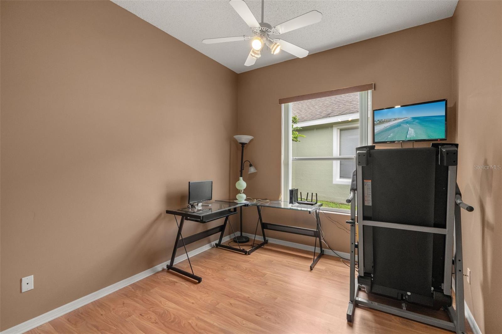 472 DEWARS CT, WINTER SPRINGS, FL — photo 22