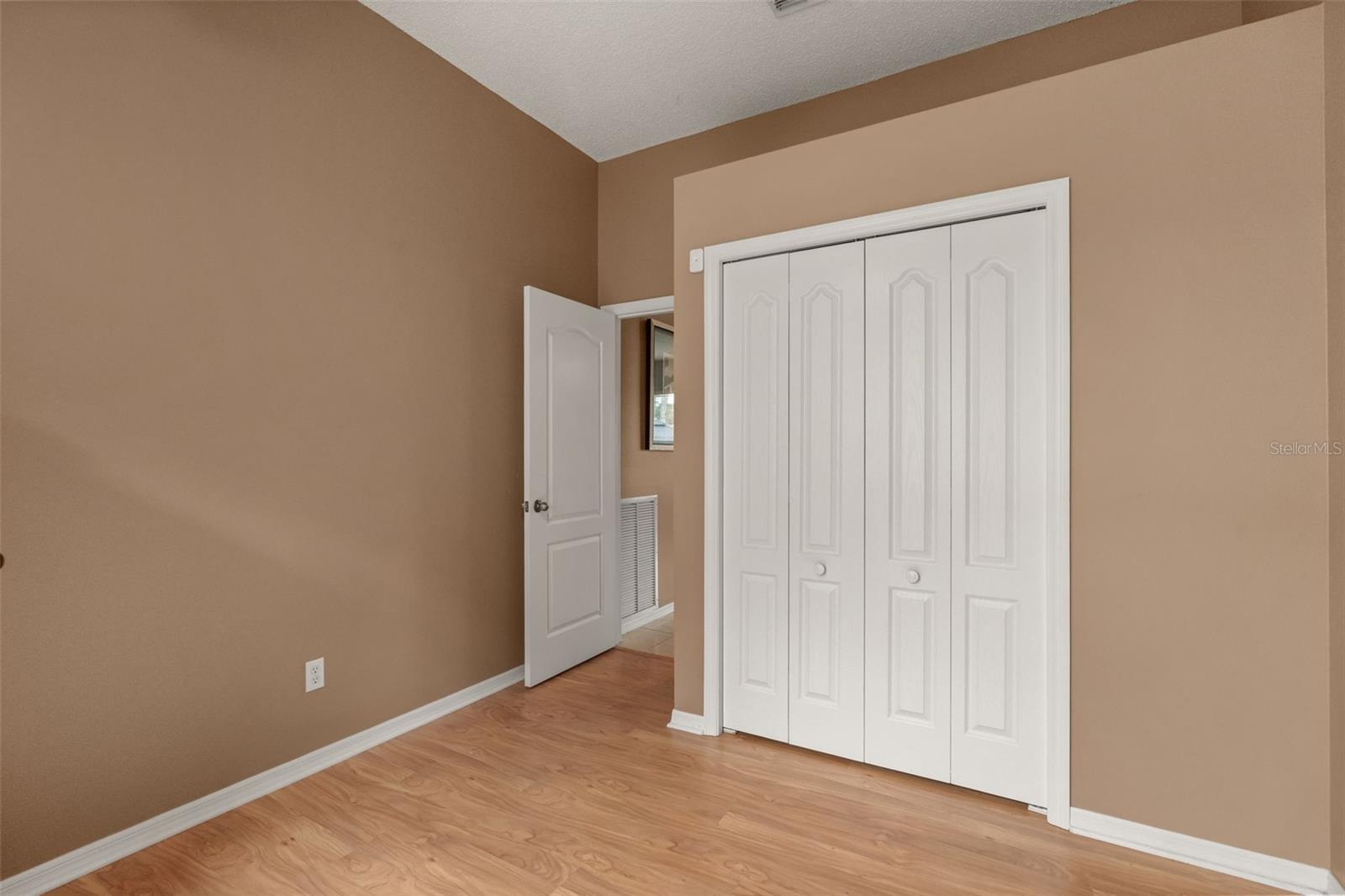 472 DEWARS CT, WINTER SPRINGS, FL — photo 23