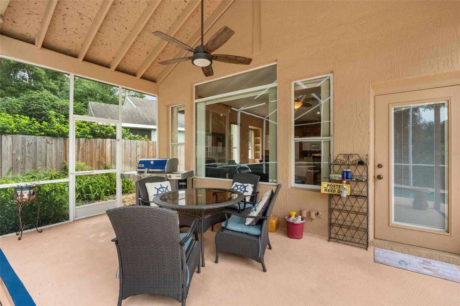 472 DEWARS CT, WINTER SPRINGS, FL — photo 25