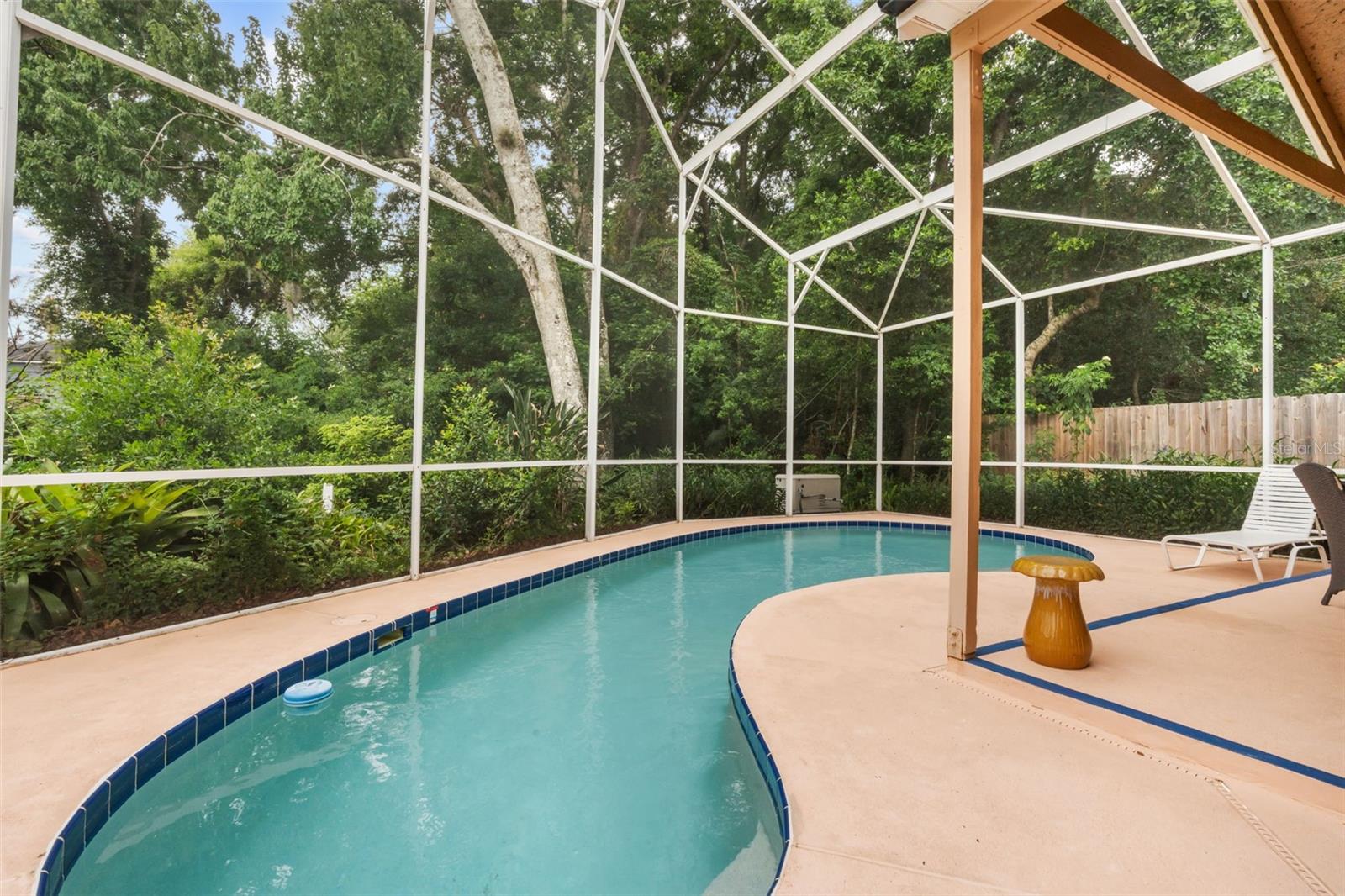 472 DEWARS CT, WINTER SPRINGS, FL — photo 26