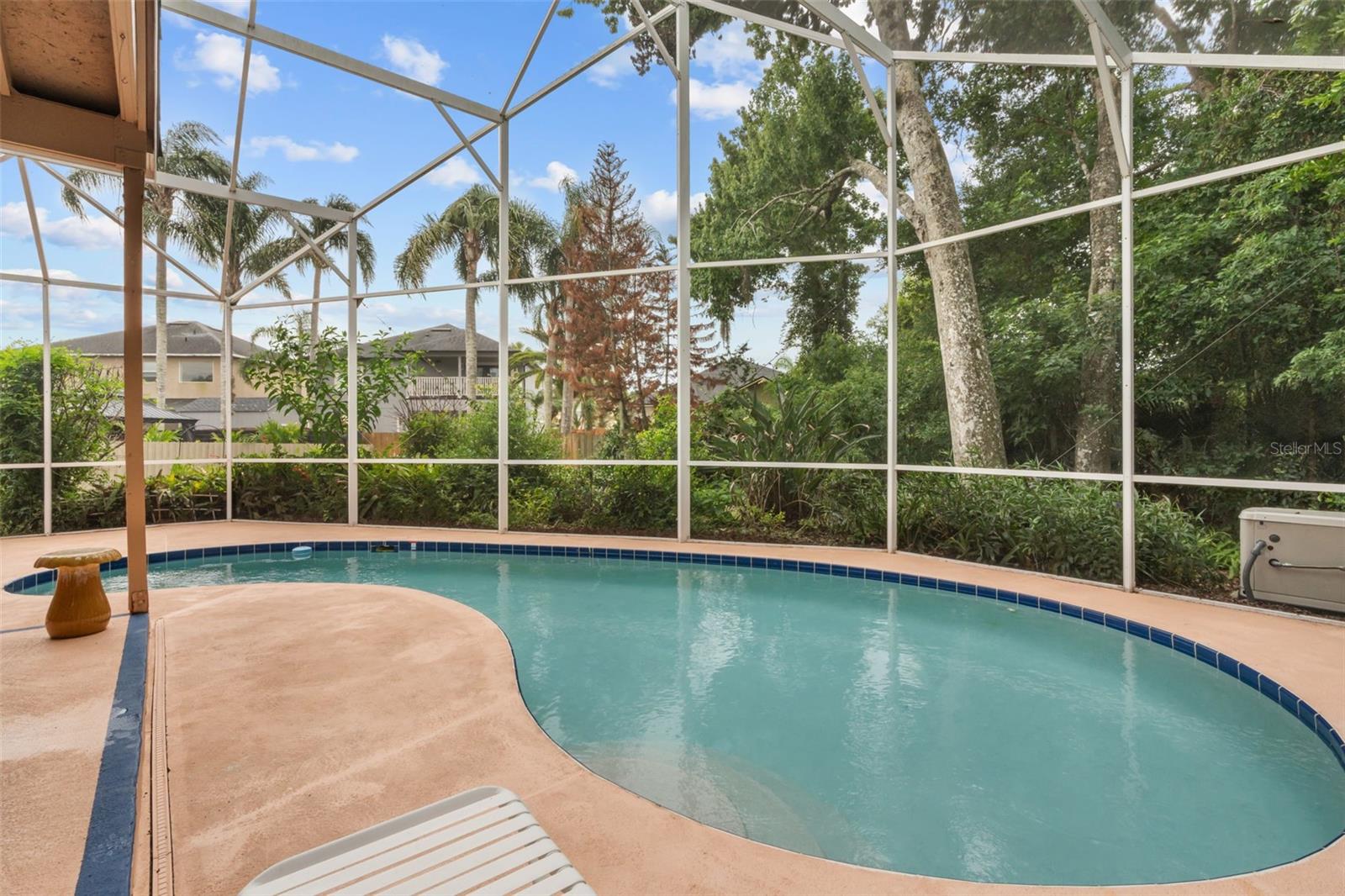 472 DEWARS CT, WINTER SPRINGS, FL — photo 27