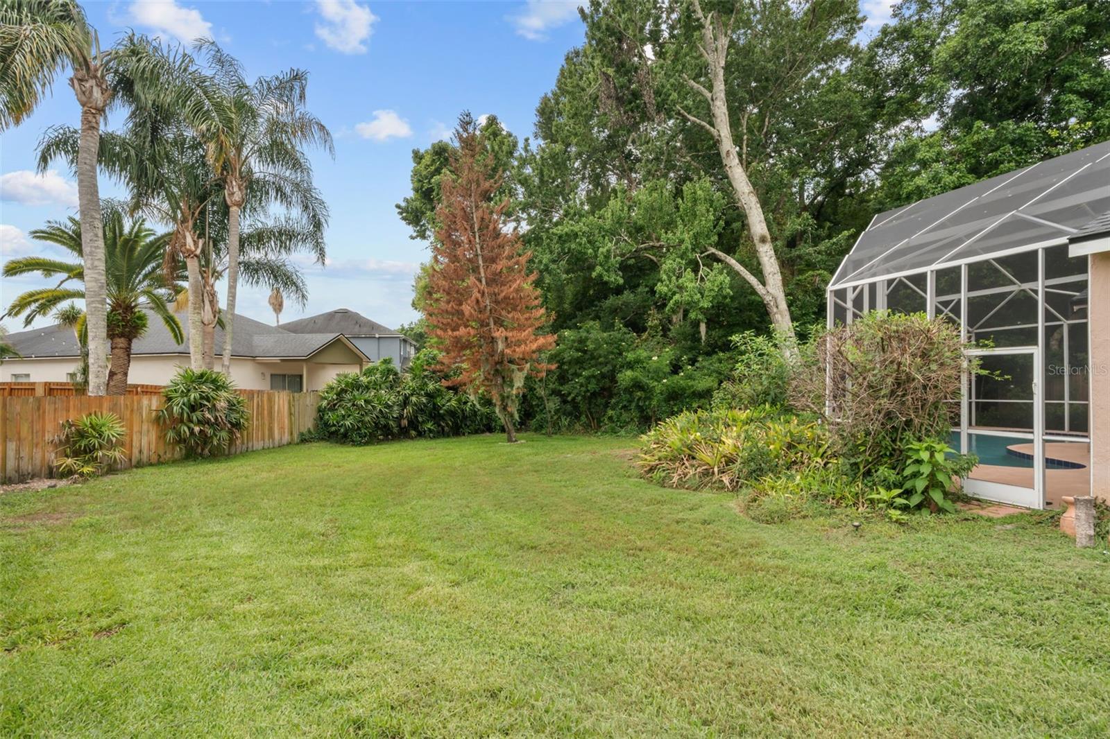 472 DEWARS CT, WINTER SPRINGS, FL — photo 29