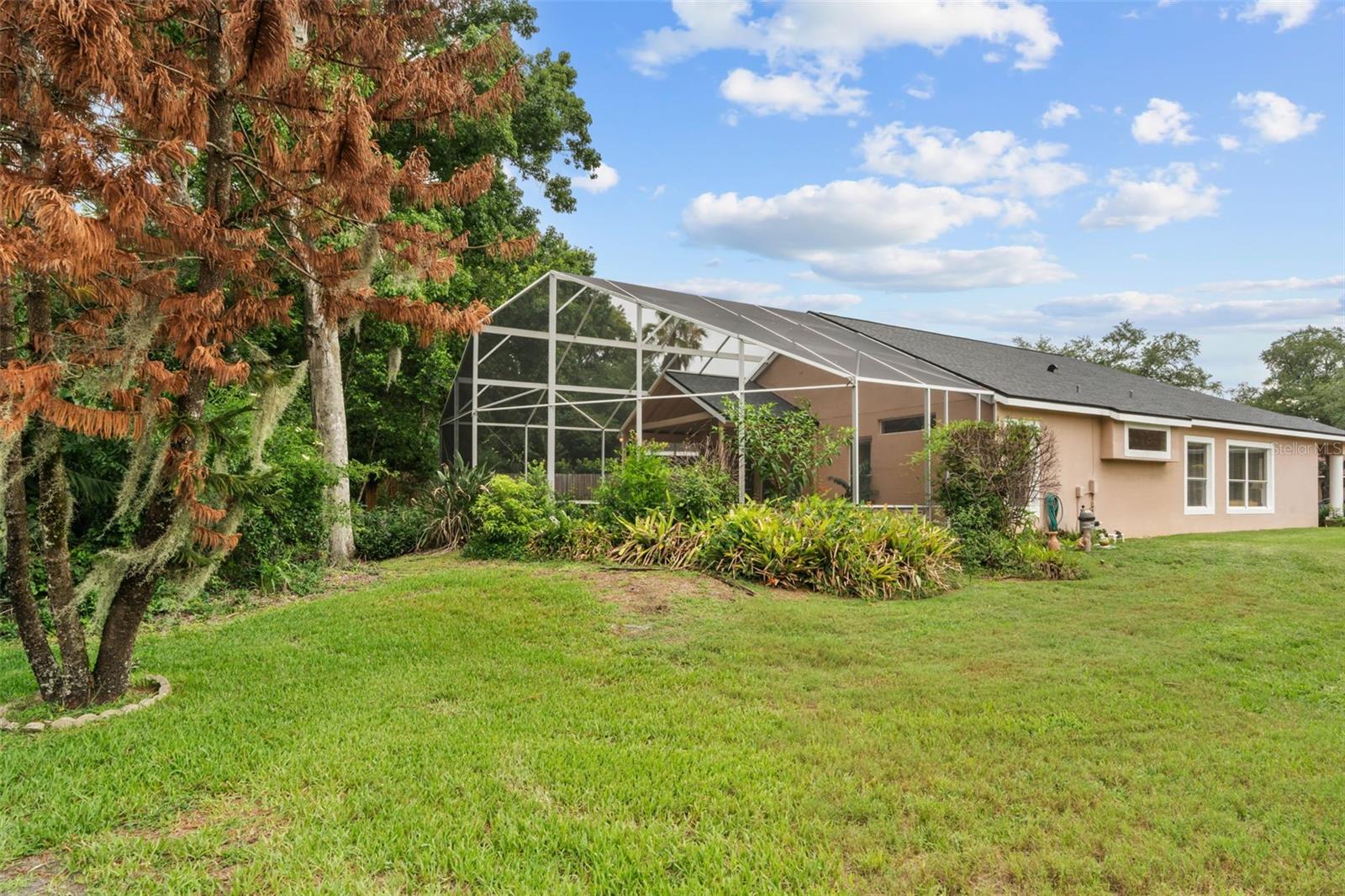 472 DEWARS CT, WINTER SPRINGS, FL — photo 30