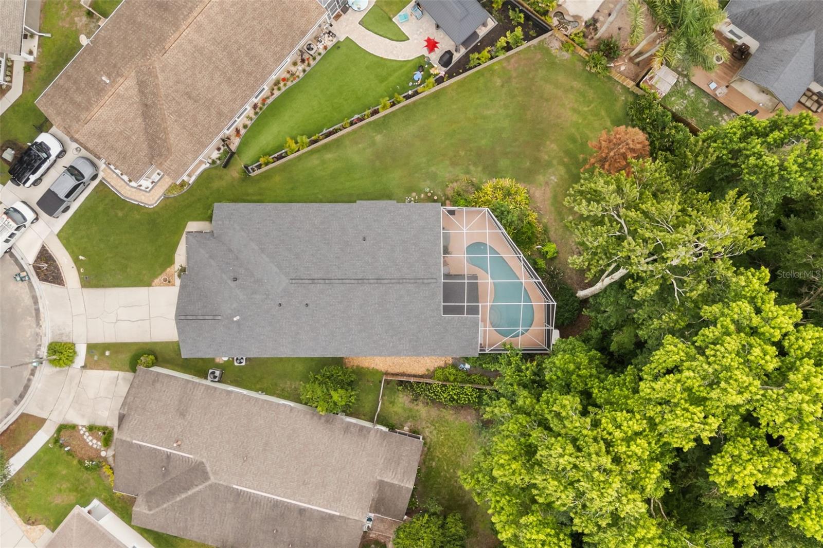 472 DEWARS CT, WINTER SPRINGS, FL — photo 31