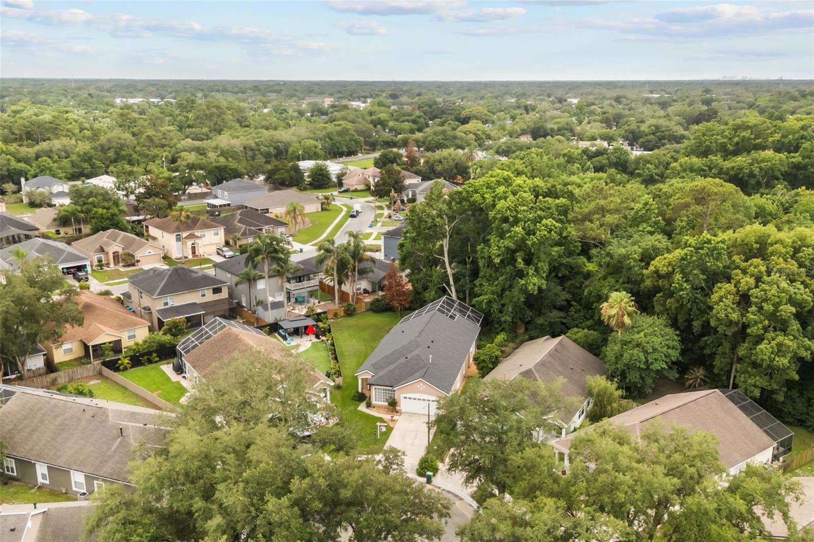 472 DEWARS CT, WINTER SPRINGS, FL — photo 32