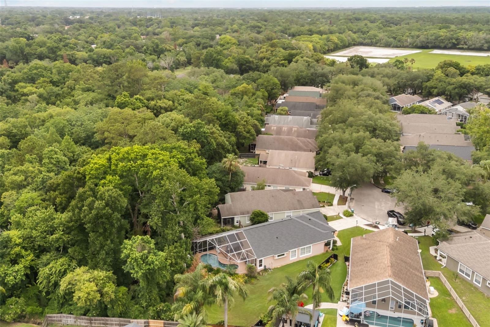 472 DEWARS CT, WINTER SPRINGS, FL — photo 33