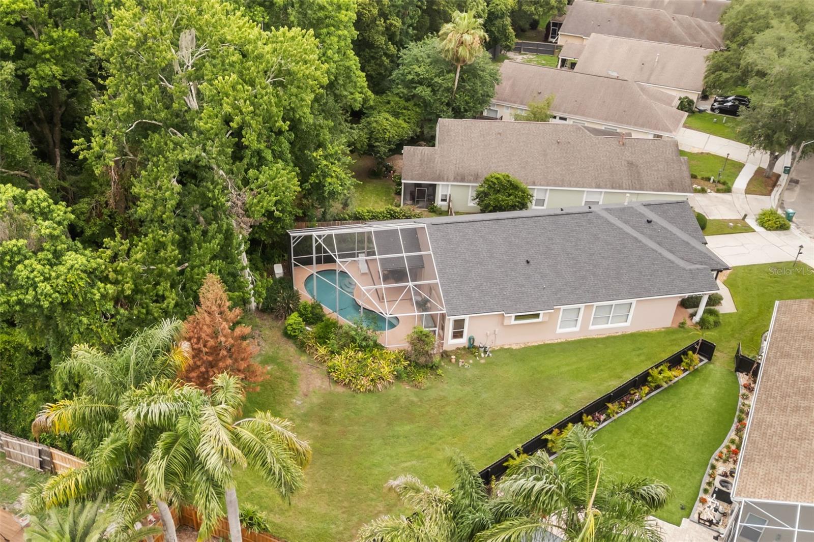 472 DEWARS CT, WINTER SPRINGS, FL — photo 34