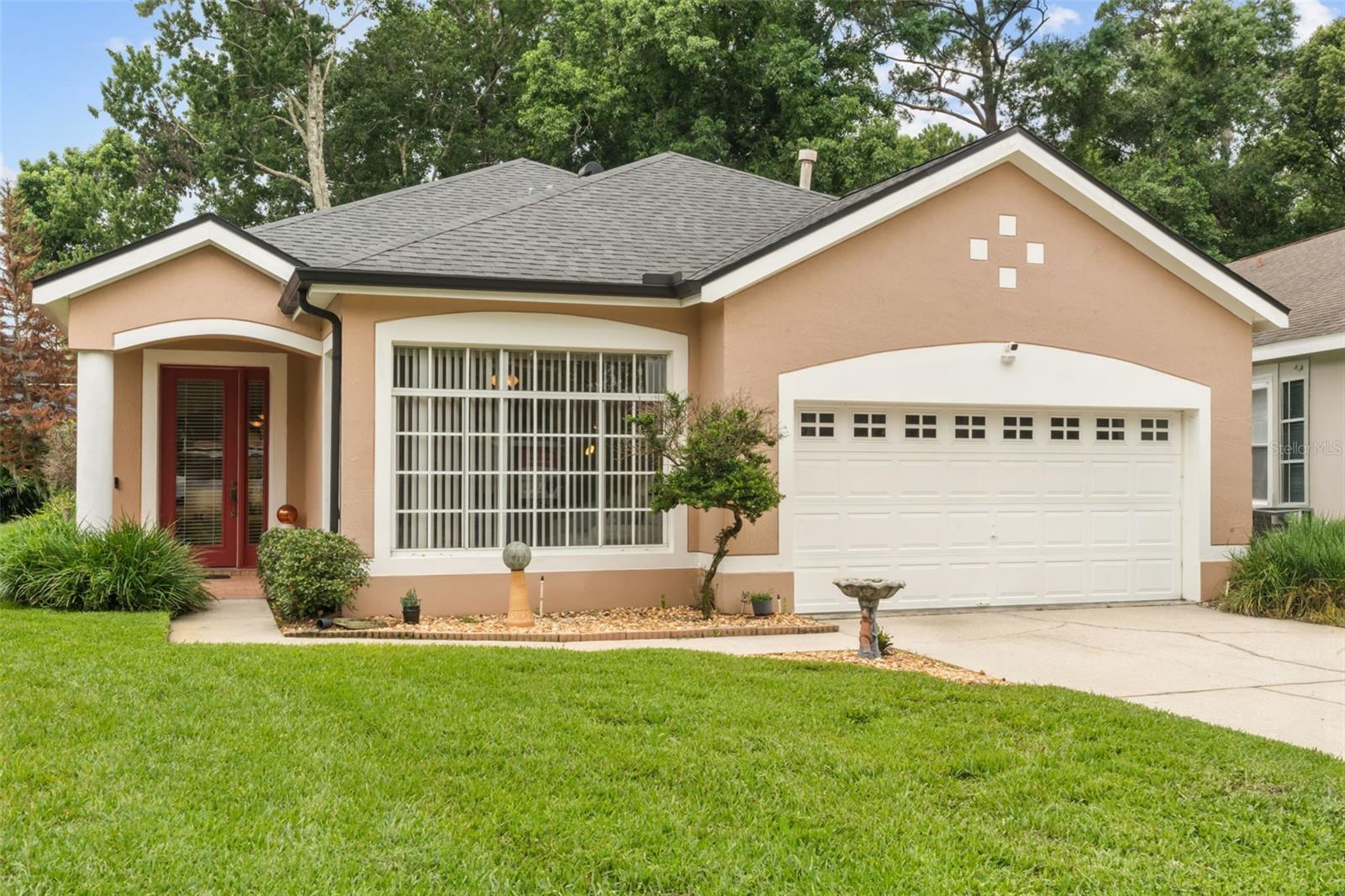472 DEWARS CT, WINTER SPRINGS, FL — photo 44