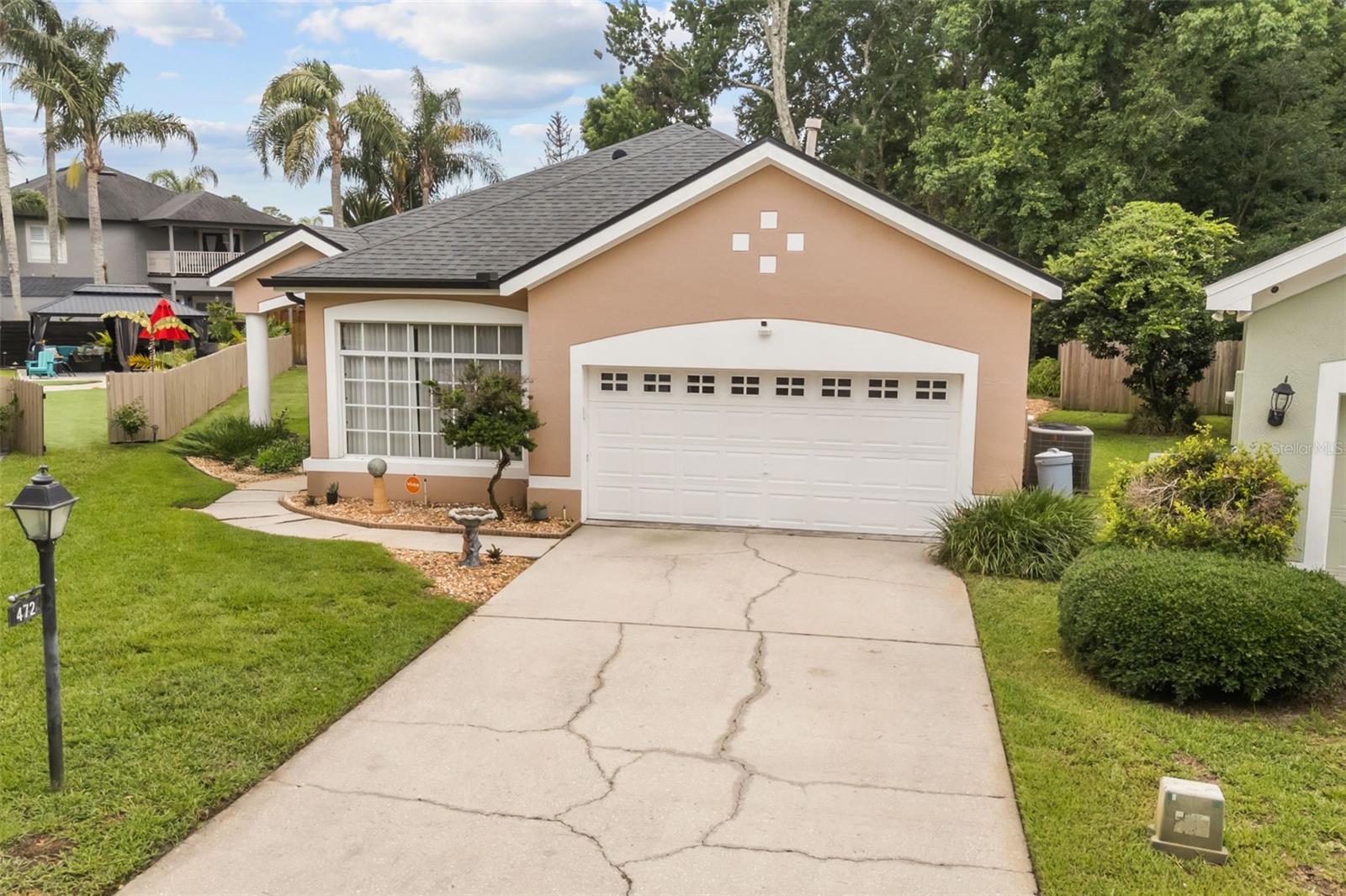472 DEWARS CT, WINTER SPRINGS, FL — photo 45