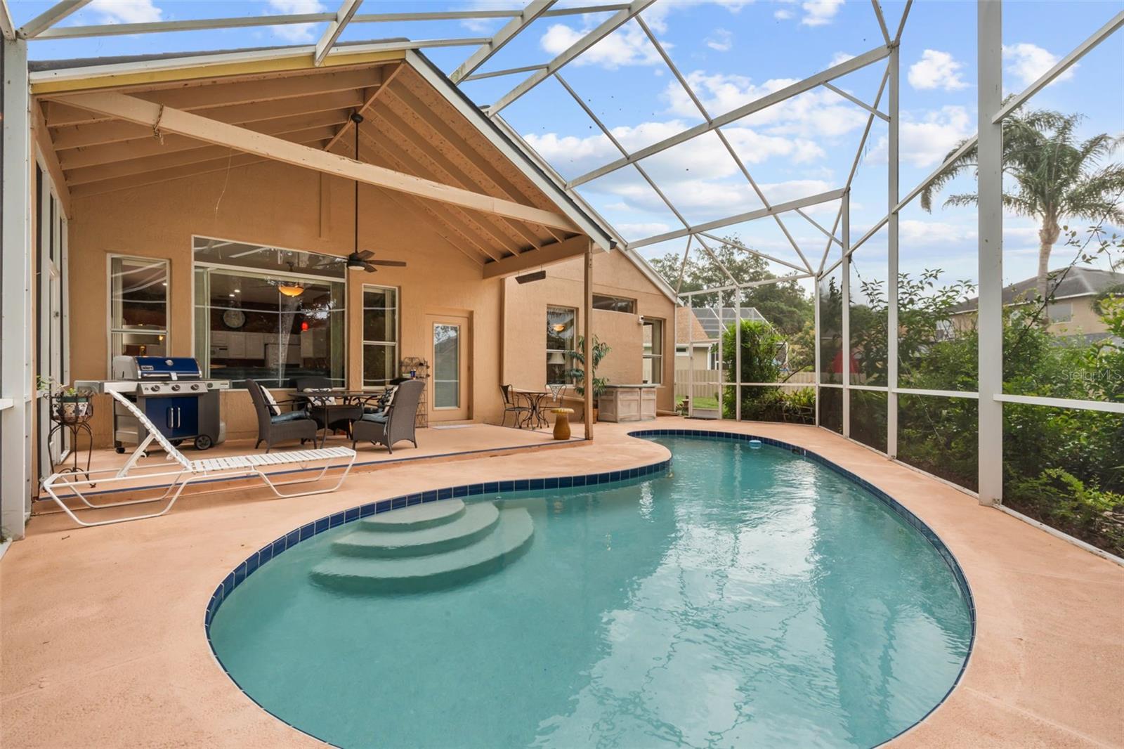 472 DEWARS CT, WINTER SPRINGS, FL — photo 2