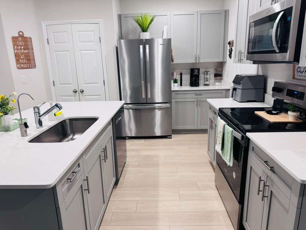 3840 KING HILL DR, HAINES CITY, FL — photo 3