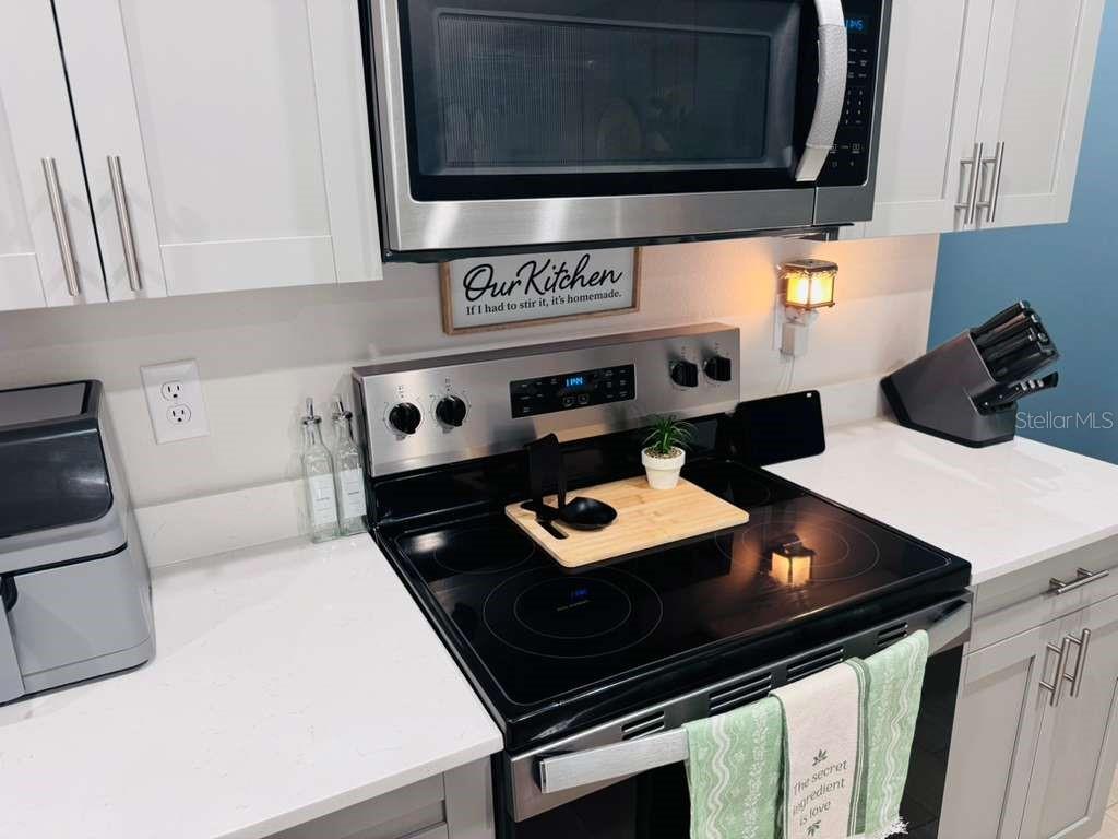 3840 KING HILL DR, HAINES CITY, FL — photo 4